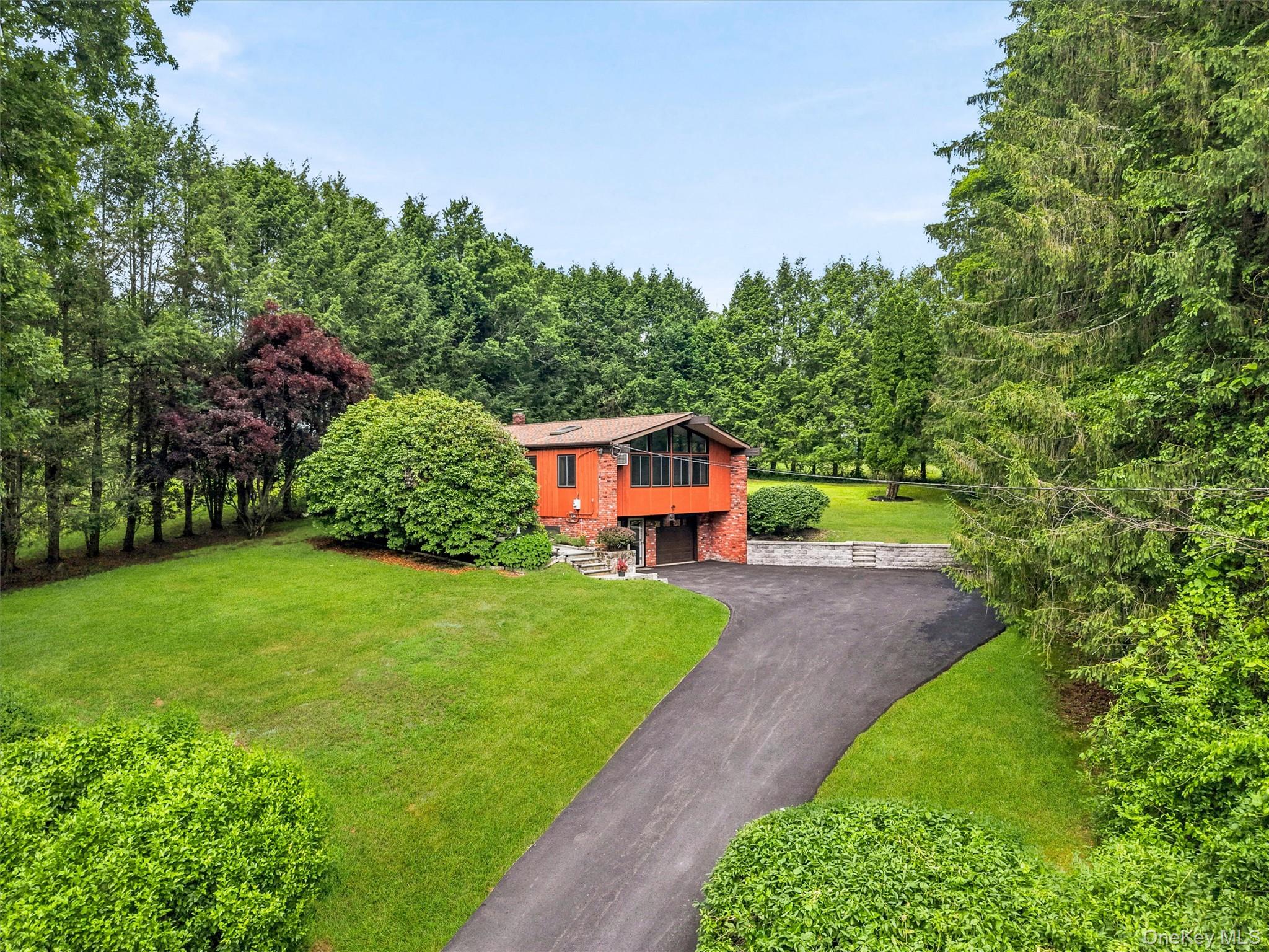 184 Dykeman Road Carmel, NY 10512 - Photo 2 of 50