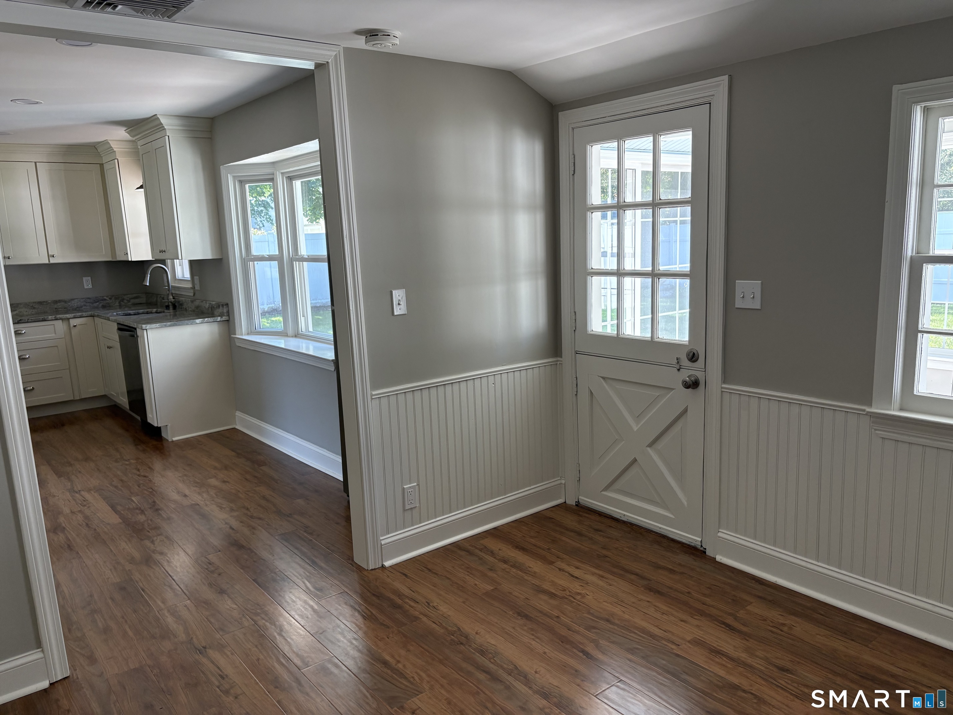 32 Plum Tree Road Plainville, CT 06062 - Photo 13 of 19