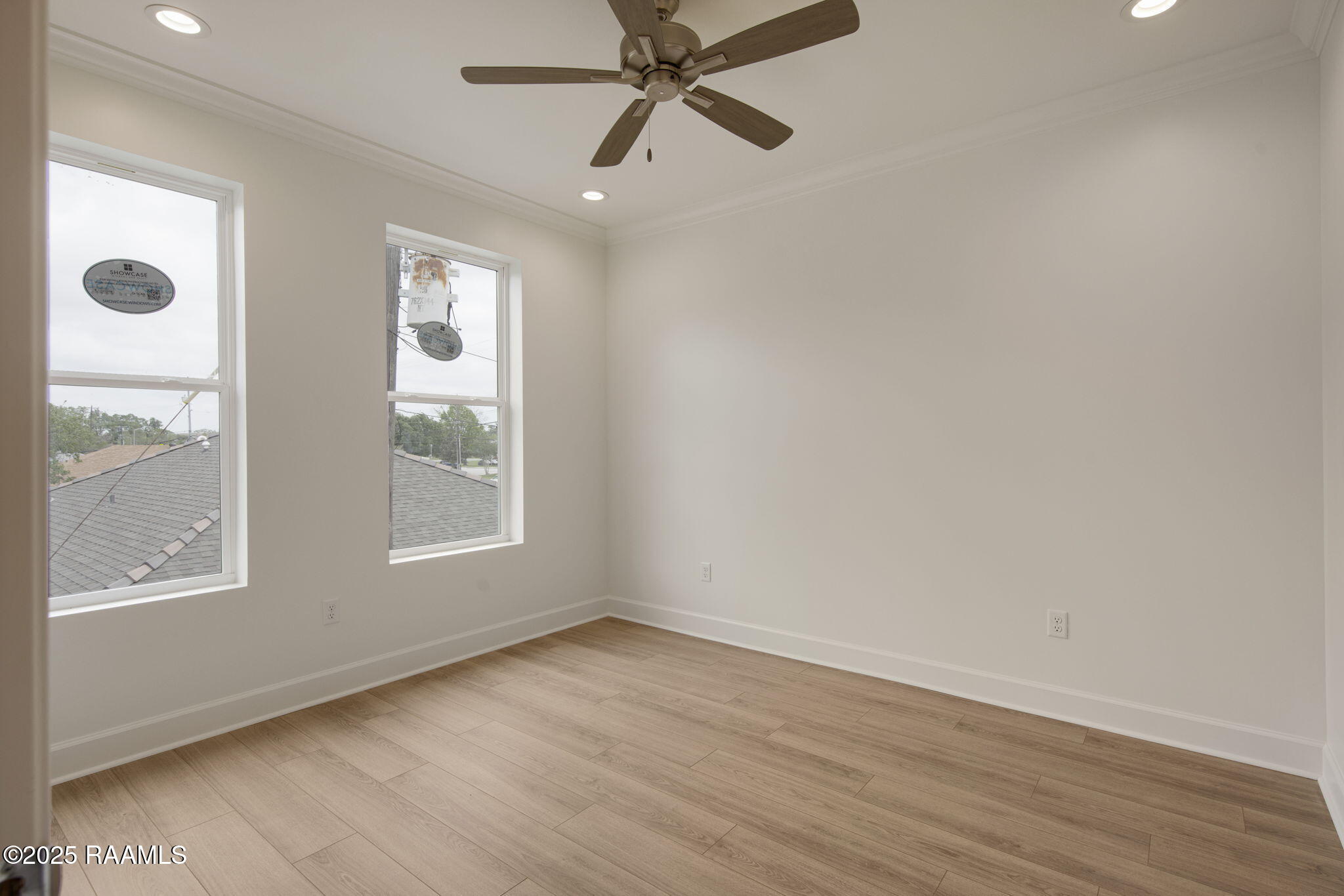 1510 Kaliste Saloom Road, Unit 305 Lafayette, LA 70508 - Photo 12 of 20 27-web-or-mls-1510 Kaliste Saloom Rd-27