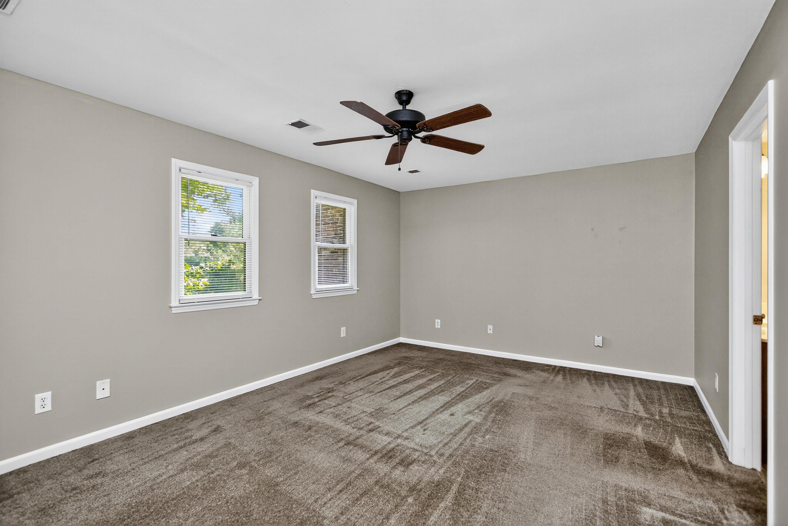 1364 Gray Hawk Road Lexington, KY 40502 - Photo 21 of 30 128