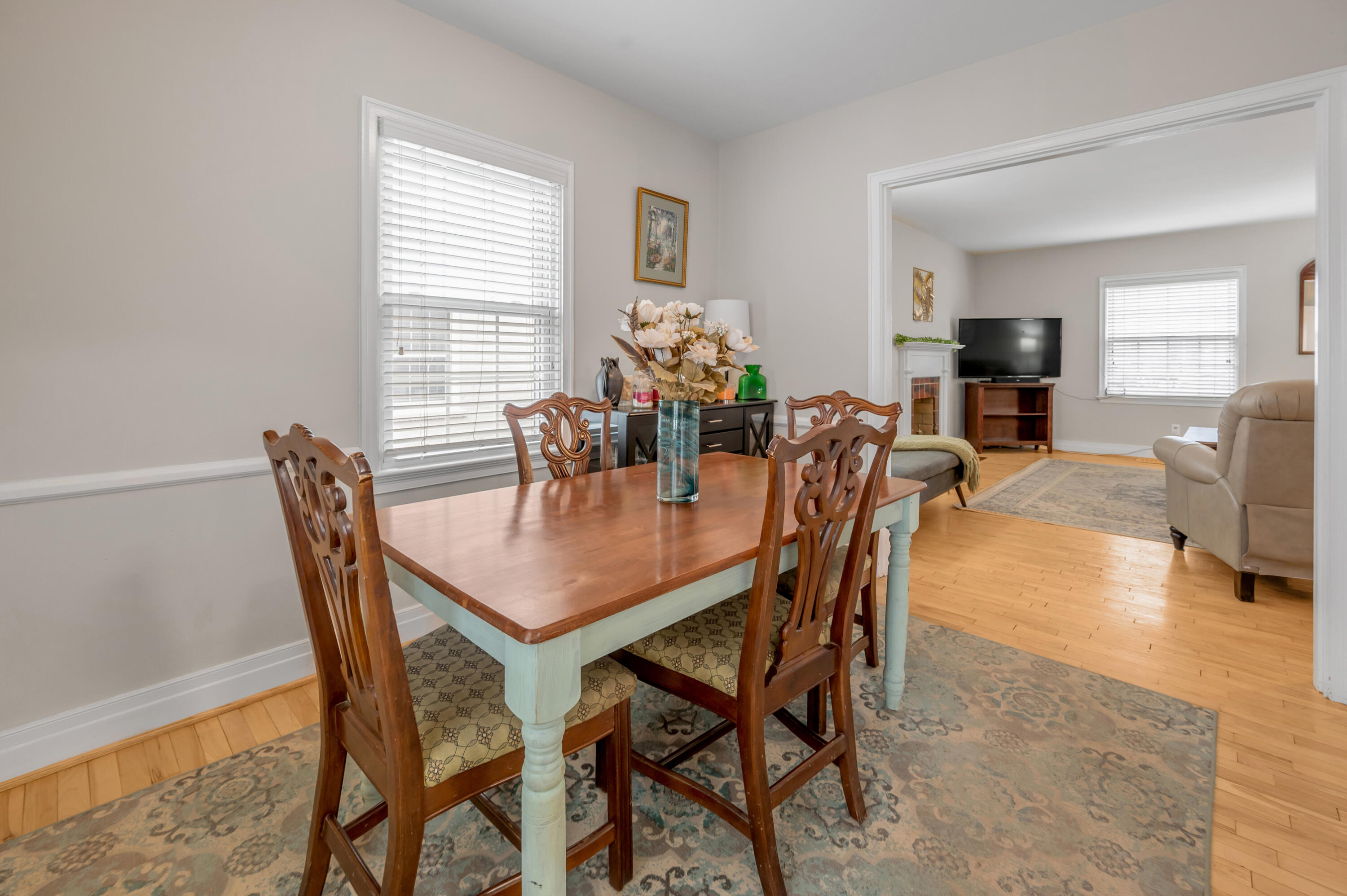 409 Cochran Road Lexington, KY 40502 - Photo 14 of 55 TDB_8690
