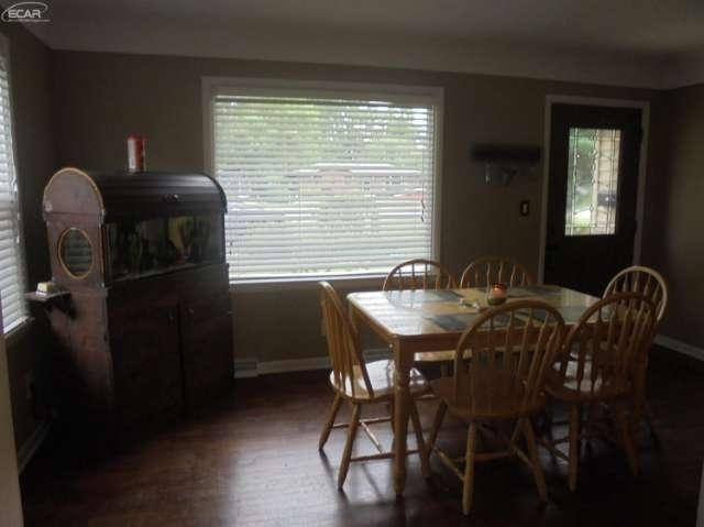 716 North Road Fenton, MI 48430 - Photo 7 of 15