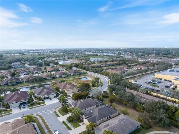 $469,900 | 2542 Cortenova Court, Venice, FL 34292