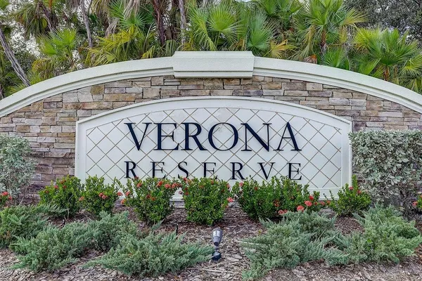 $469,900 | 2542 Cortenova Court, Venice, FL 34292