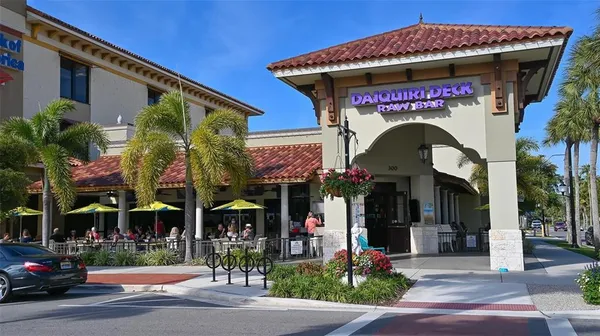 $469,900 | 2542 Cortenova Court, Venice, FL 34292