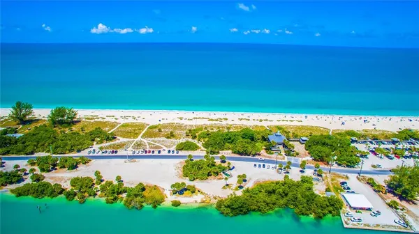 $469,900 | 2542 Cortenova Court, Venice, FL 34292