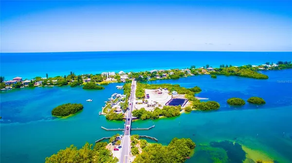 $469,900 | 2542 Cortenova Court, Venice, FL 34292