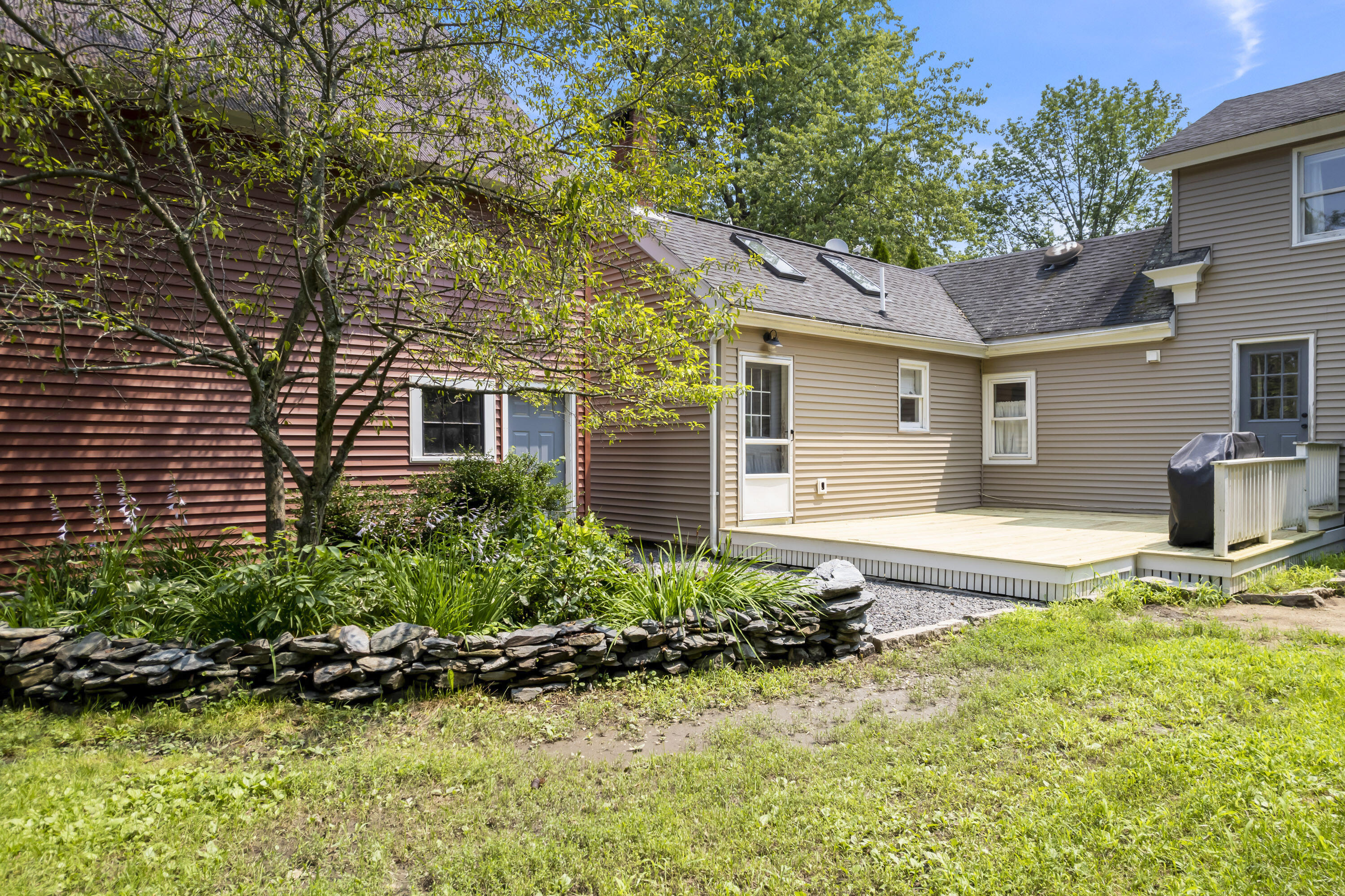 486 Goodwins Mills Road Lyman, ME 04002 - Photo 51 of 69 486 Goodwins Mill Rd_162