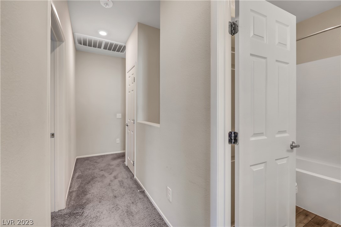 4730 Ridgeley Avenue, Unit 103 North Las Vegas, NV 89084 - Photo 17 of 33
