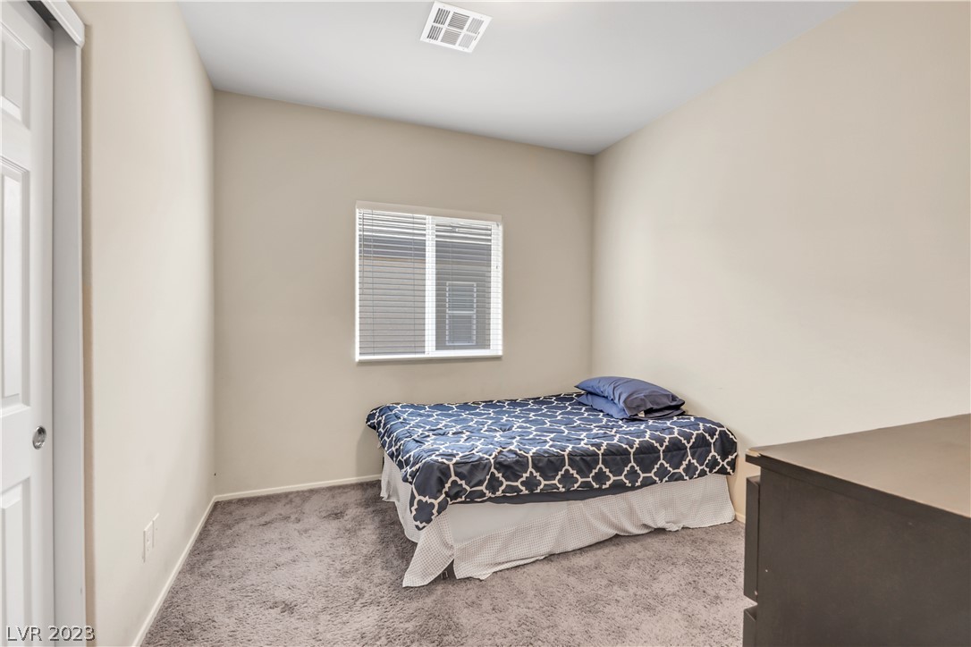 4730 Ridgeley Avenue, Unit 103 North Las Vegas, NV 89084 - Photo 18 of 33