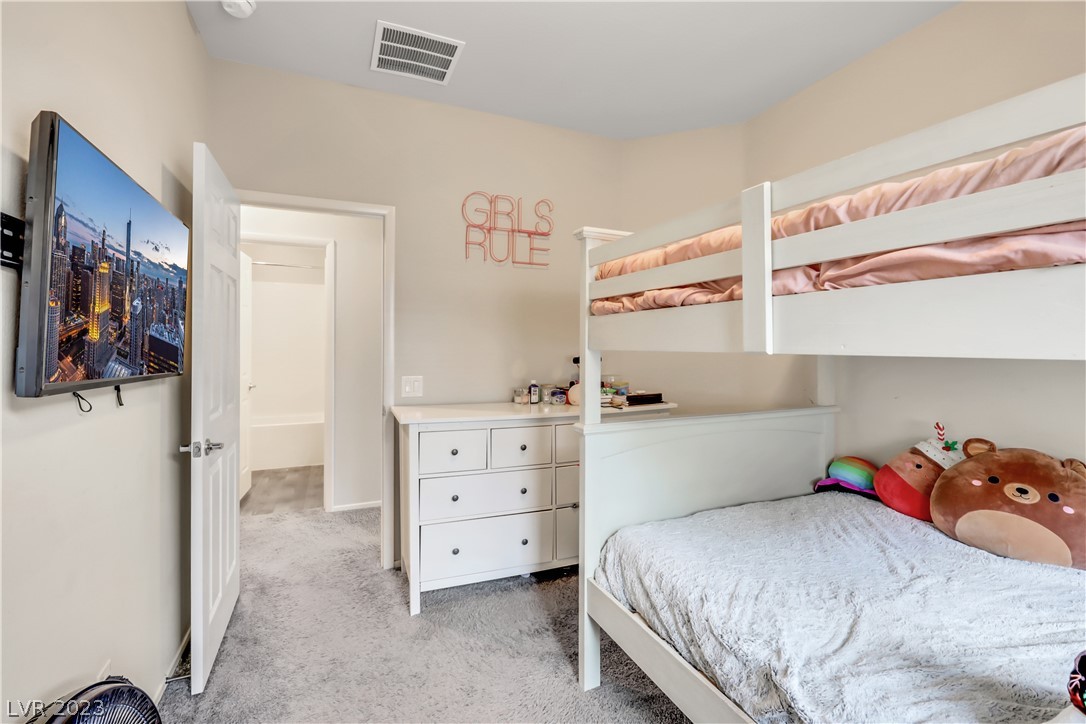 4730 Ridgeley Avenue, Unit 103 North Las Vegas, NV 89084 - Photo 21 of 33