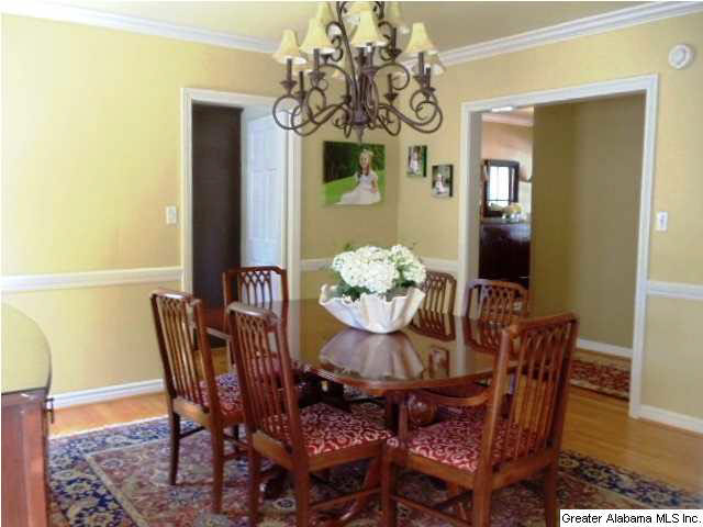 3001 Briarcliff Road Birmingham, AL 35223 - Photo 8 of 30