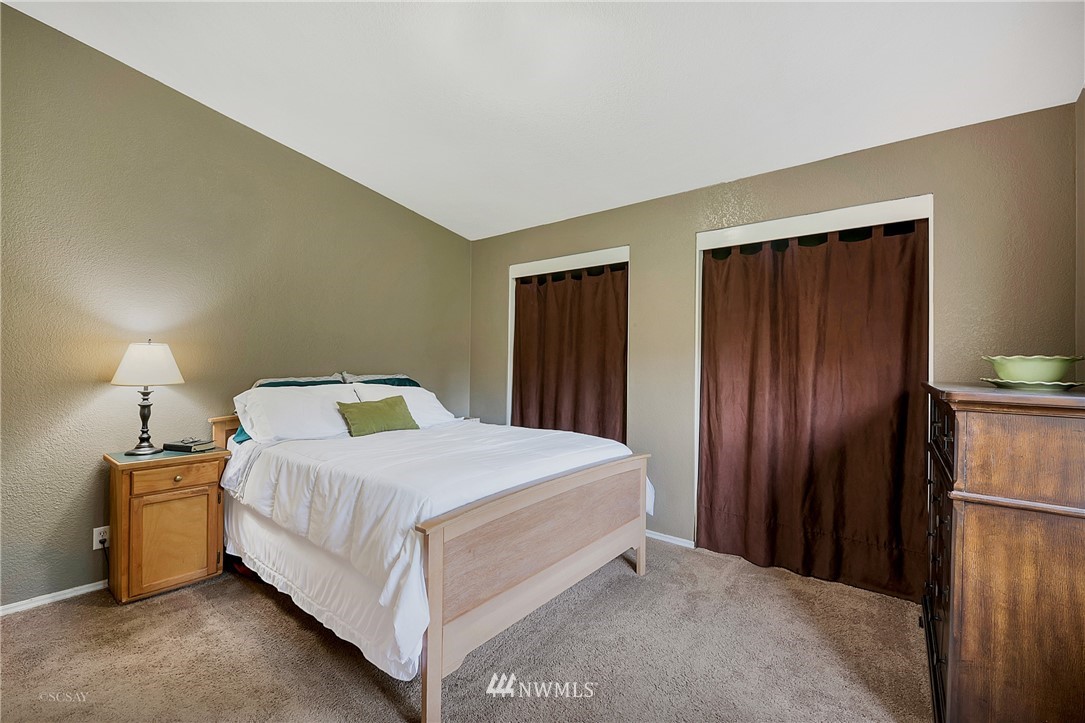 2124 Harksell Road Ferndale, WA 98248 - Photo 12 of 25