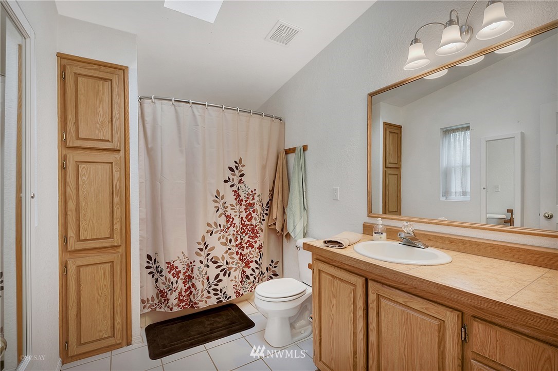 2124 Harksell Road Ferndale, WA 98248 - Photo 13 of 25