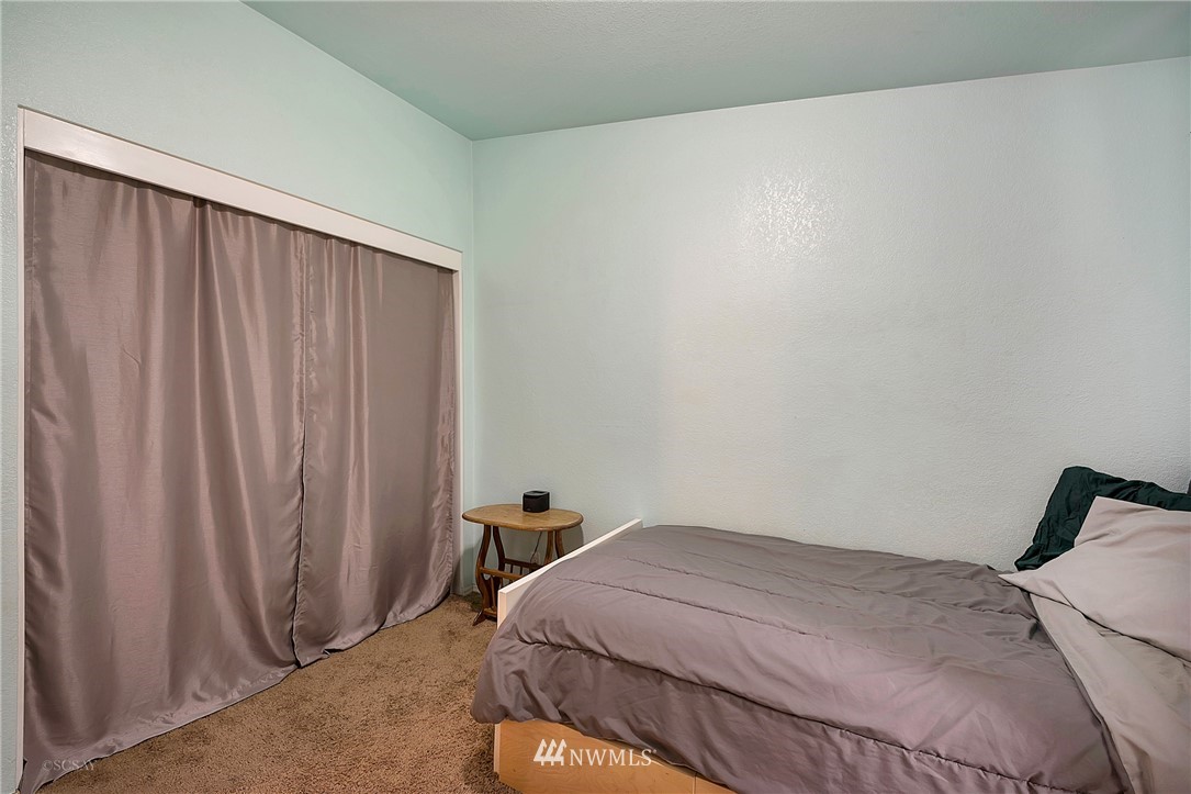 2124 Harksell Road Ferndale, WA 98248 - Photo 14 of 25