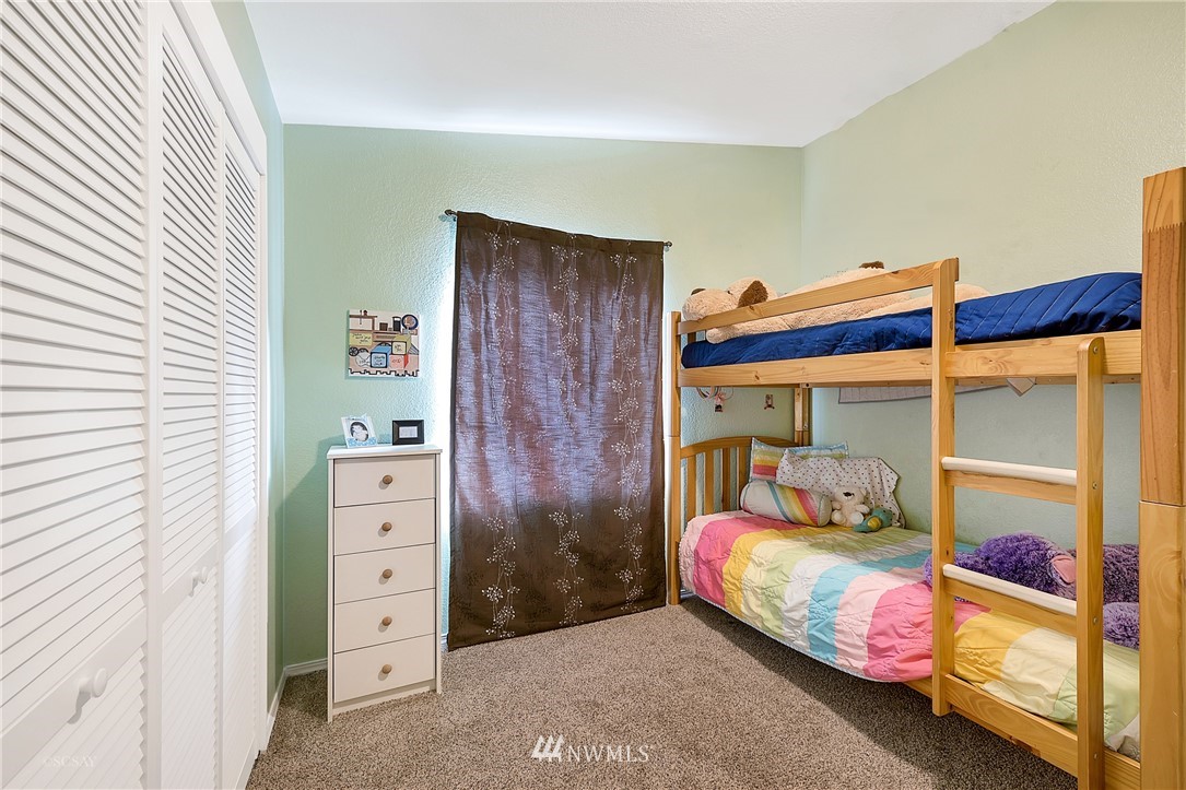 2124 Harksell Road Ferndale, WA 98248 - Photo 15 of 25