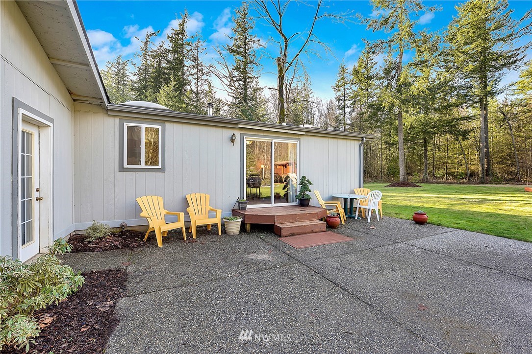 2124 Harksell Road Ferndale, WA 98248 - Photo 16 of 25