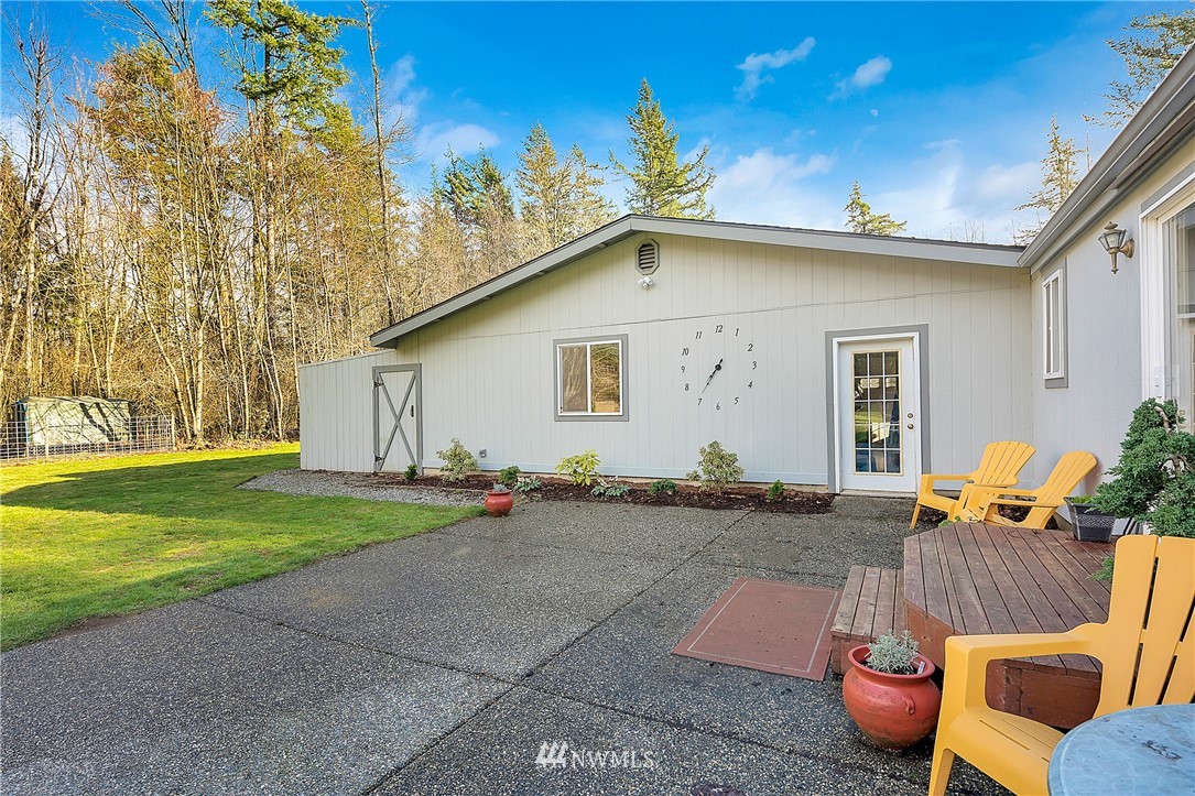 2124 Harksell Road Ferndale, WA 98248 - Photo 17 of 25