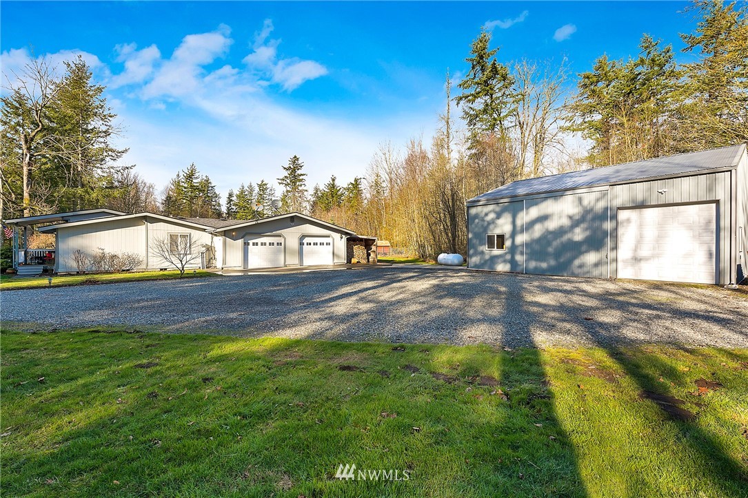 2124 Harksell Road Ferndale, WA 98248 - Photo 18 of 25