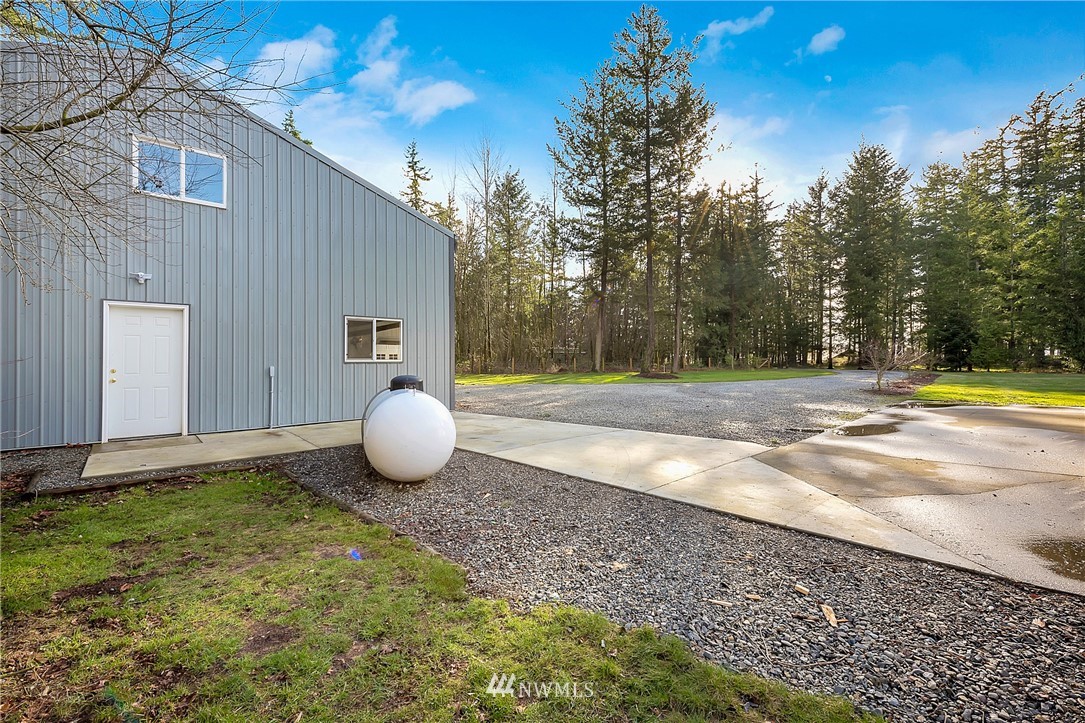 2124 Harksell Road Ferndale, WA 98248 - Photo 19 of 25
