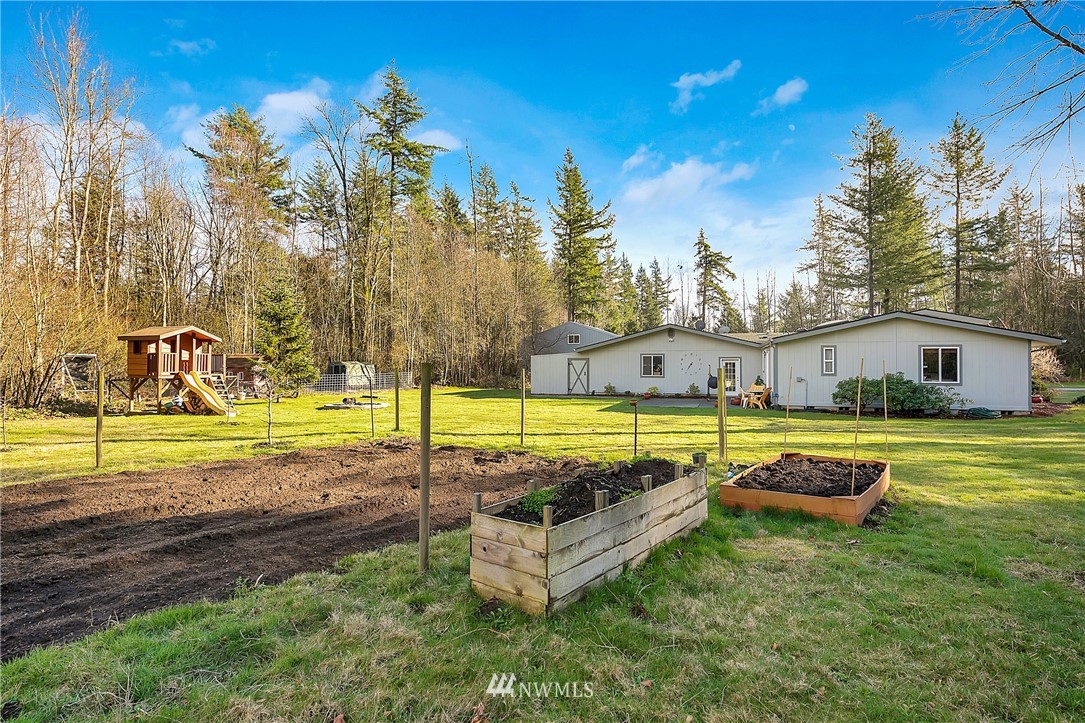 2124 Harksell Road Ferndale, WA 98248 - Photo 21 of 25