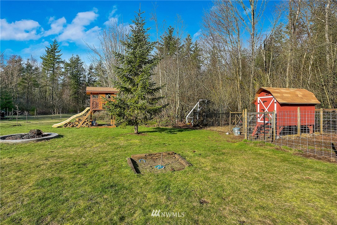 2124 Harksell Road Ferndale, WA 98248 - Photo 22 of 25
