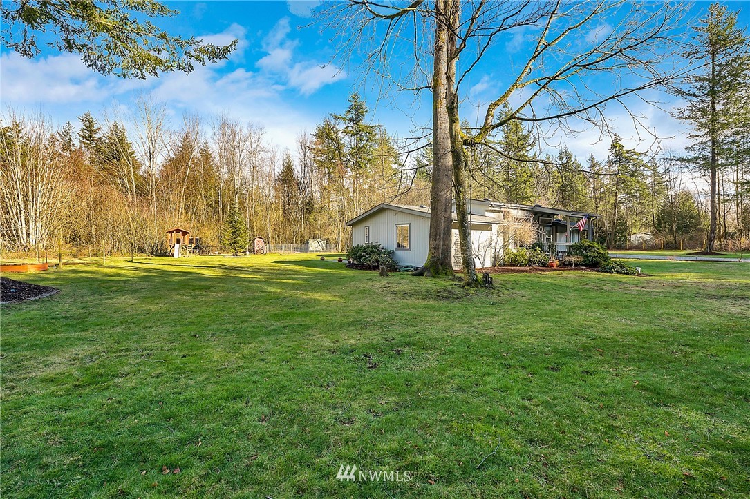 2124 Harksell Road Ferndale, WA 98248 - Photo 23 of 25