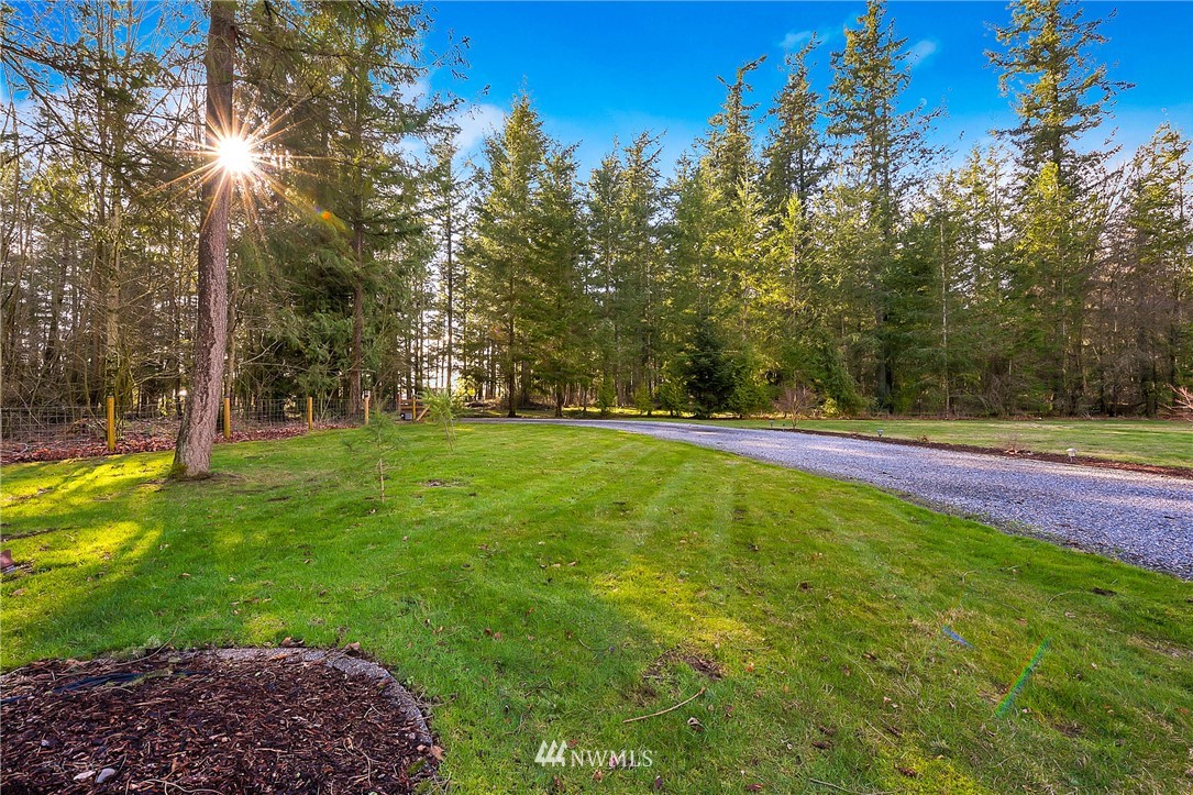 2124 Harksell Road Ferndale, WA 98248 - Photo 24 of 25