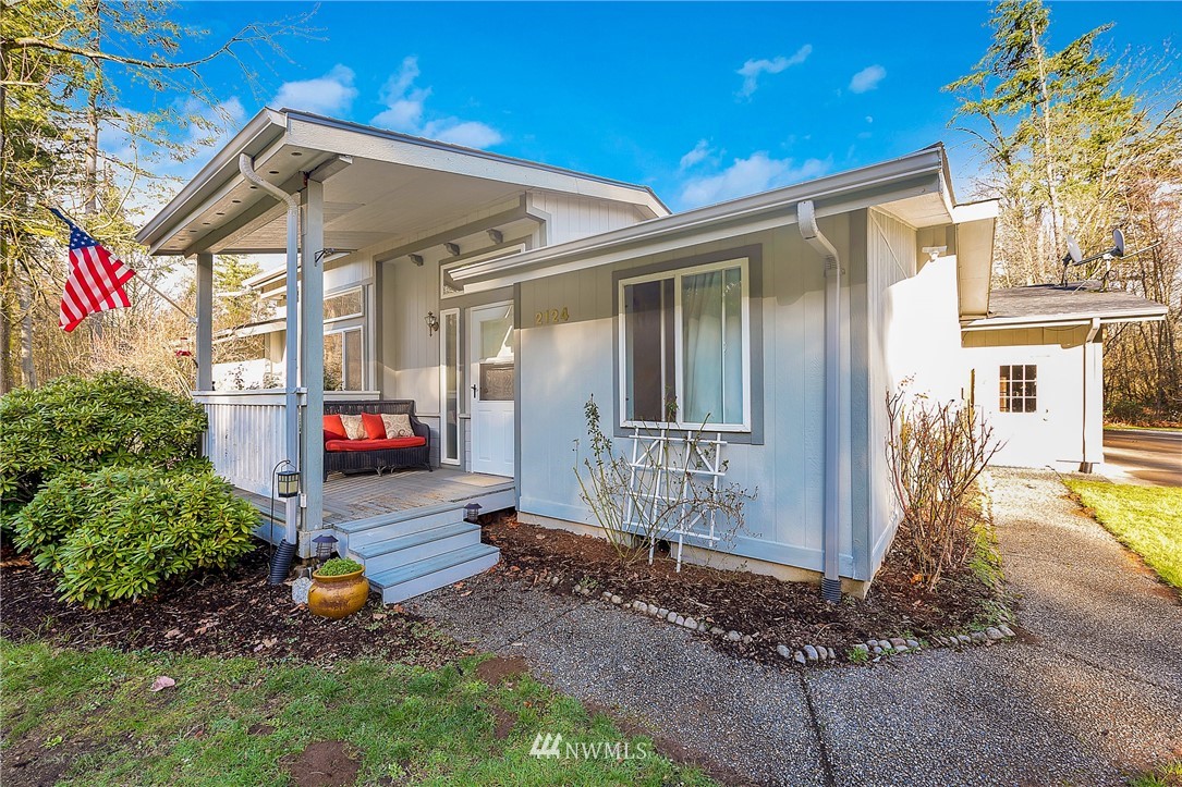 2124 Harksell Road Ferndale, WA 98248 - Photo 25 of 25