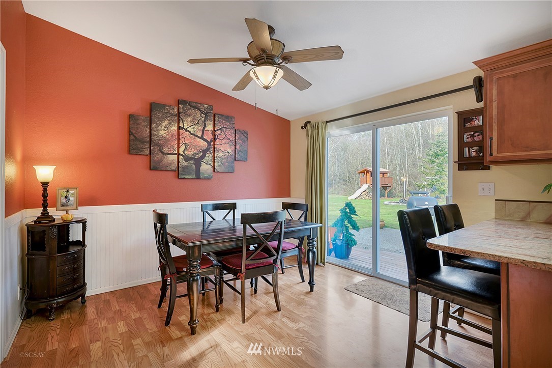 2124 Harksell Road Ferndale, WA 98248 - Photo 5 of 25