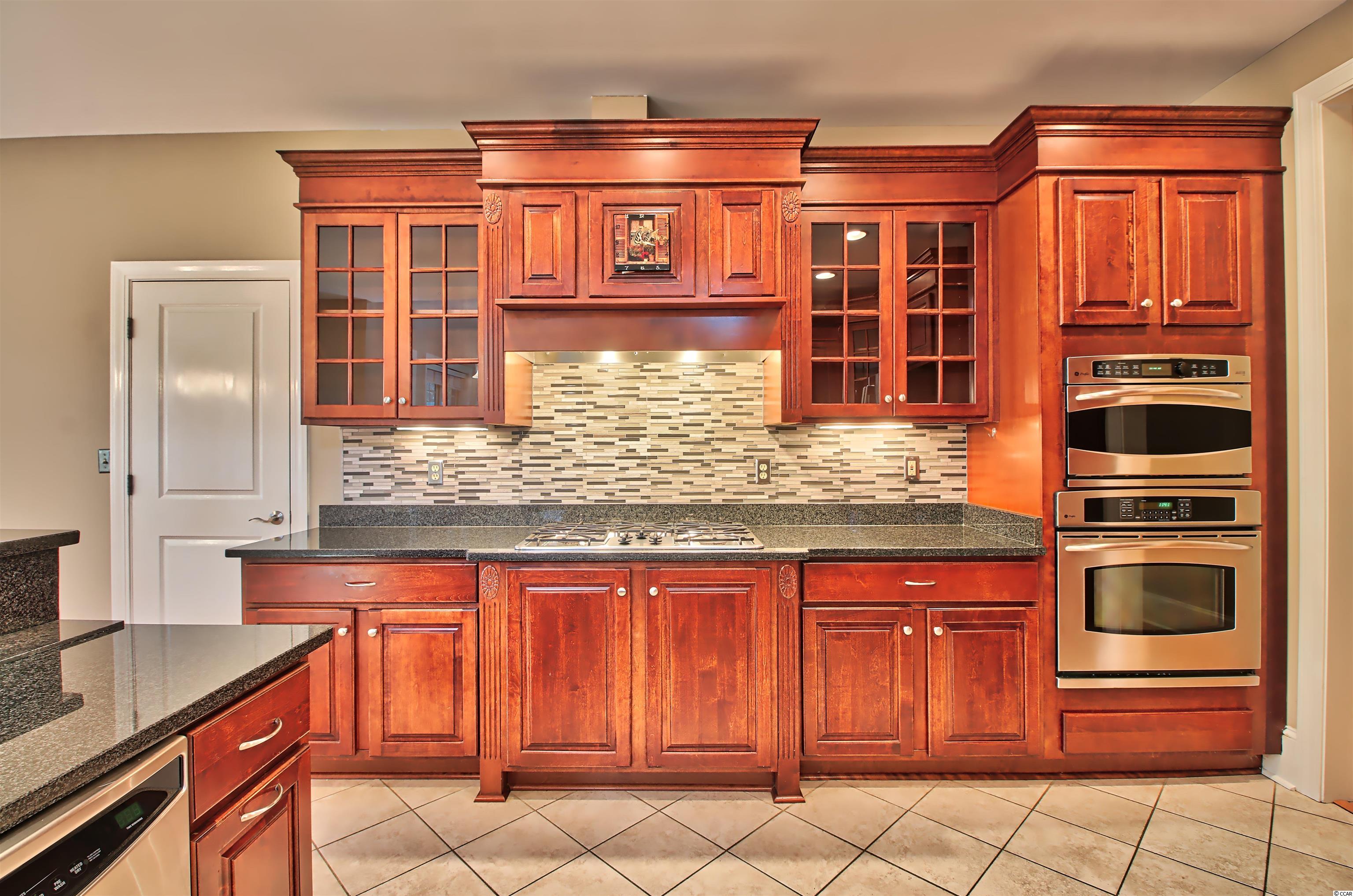 17 Cascade Drive Murrells Inlet, SC 29576 - Photo 11 of 40 Gallery Image 11