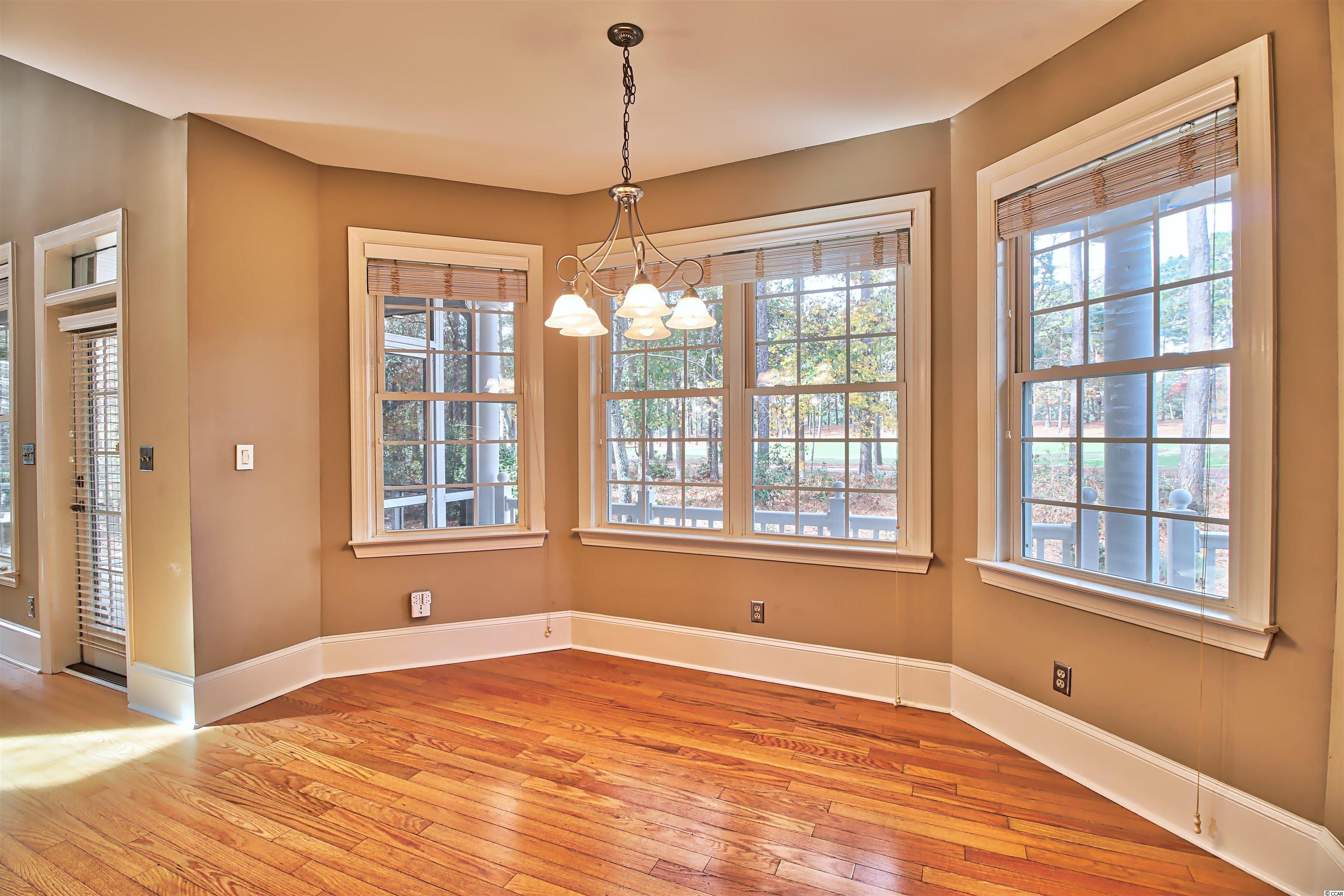 17 Cascade Drive Murrells Inlet, SC 29576 - Photo 12 of 40 Gallery Image 12