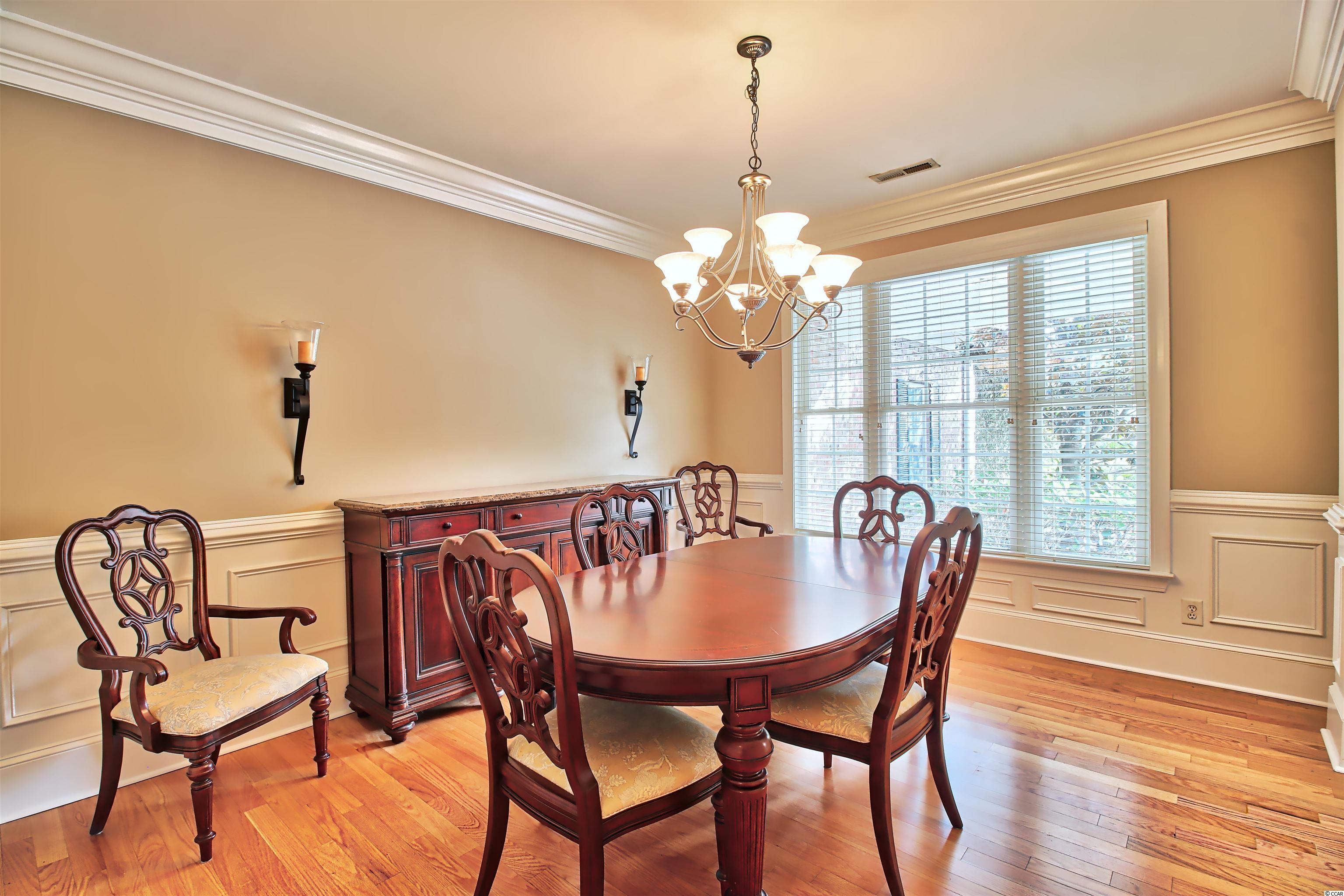 17 Cascade Drive Murrells Inlet, SC 29576 - Photo 13 of 40 Gallery Image 13