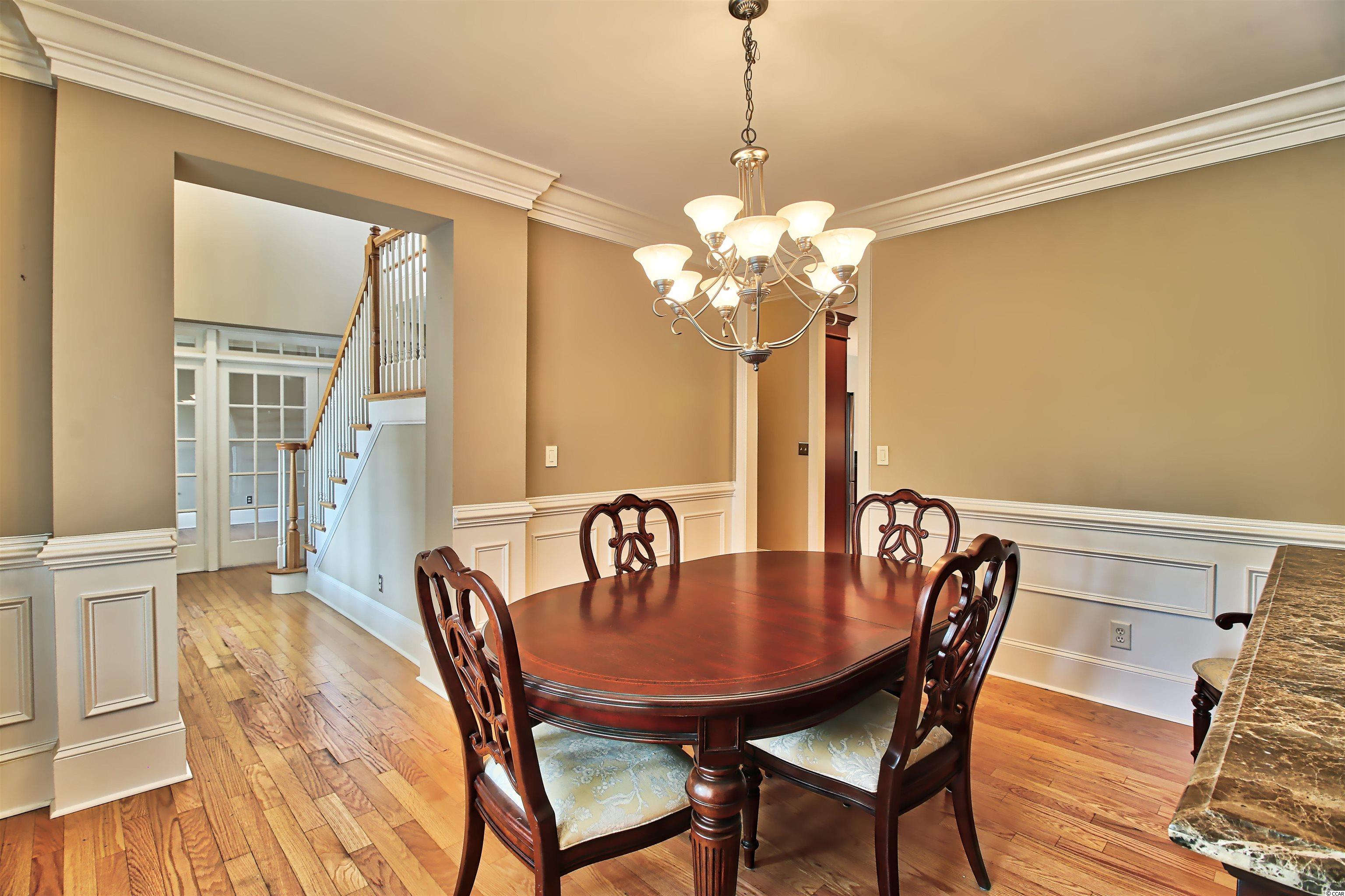 17 Cascade Drive Murrells Inlet, SC 29576 - Photo 14 of 40 Gallery Image 14