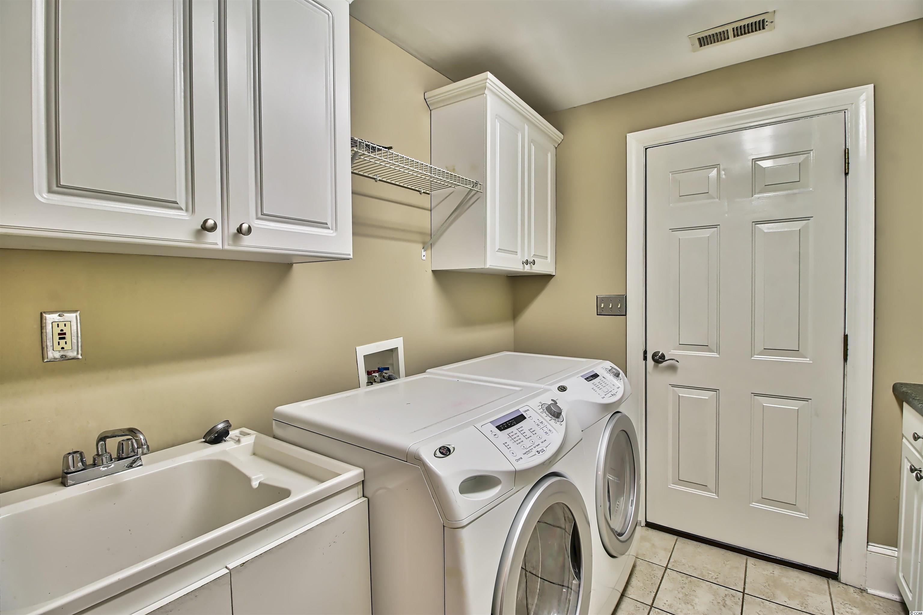 17 Cascade Drive Murrells Inlet, SC 29576 - Photo 16 of 40 Gallery Image 16