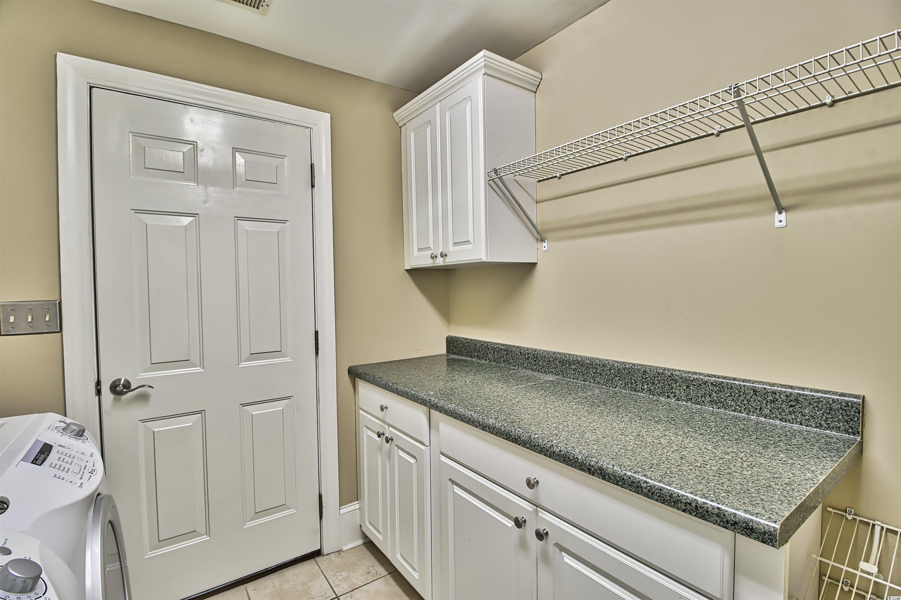 17 Cascade Drive Murrells Inlet, SC 29576 - Photo 17 of 40 Gallery Image 17