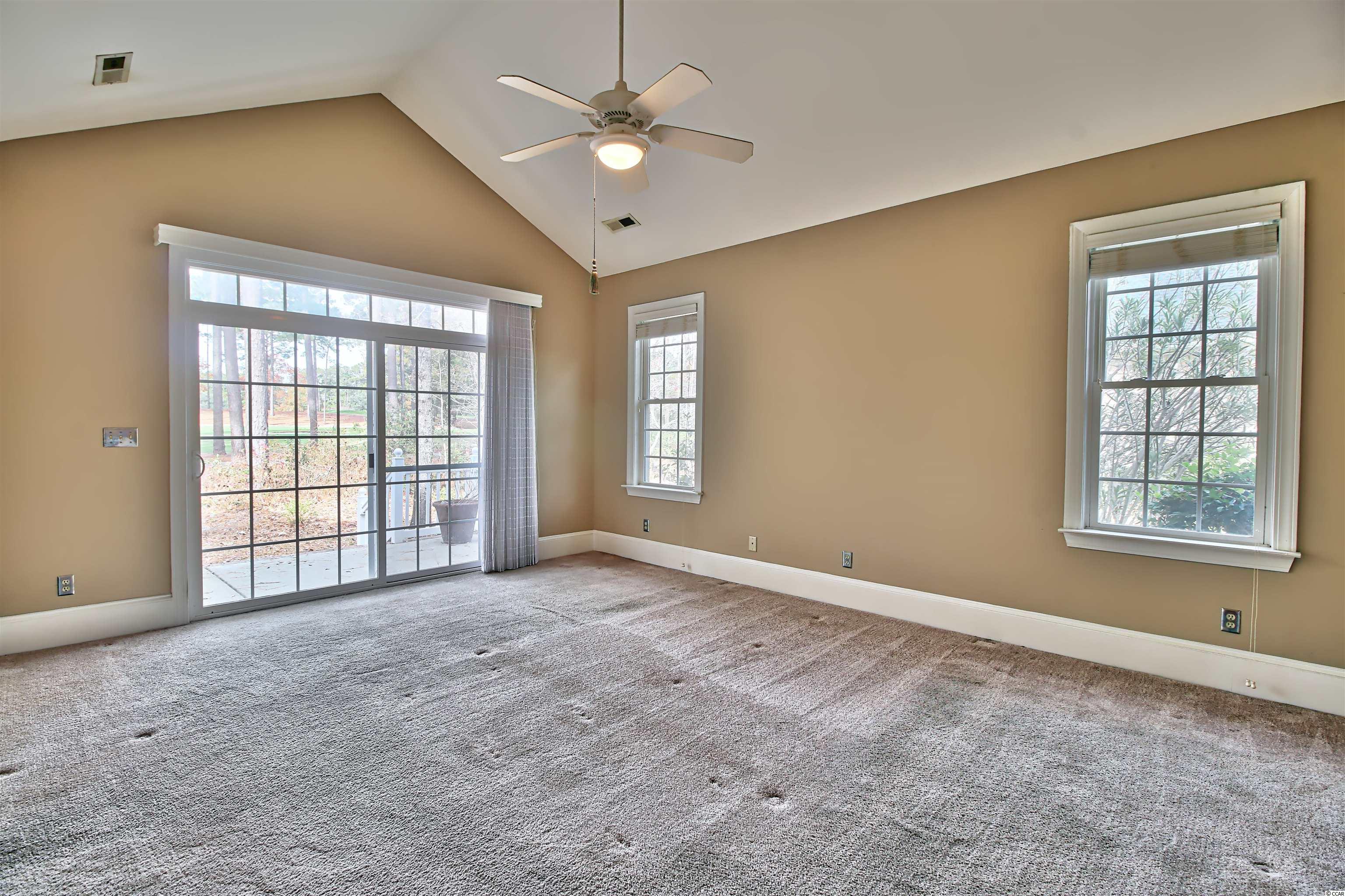 17 Cascade Drive Murrells Inlet, SC 29576 - Photo 18 of 40 Gallery Image 18