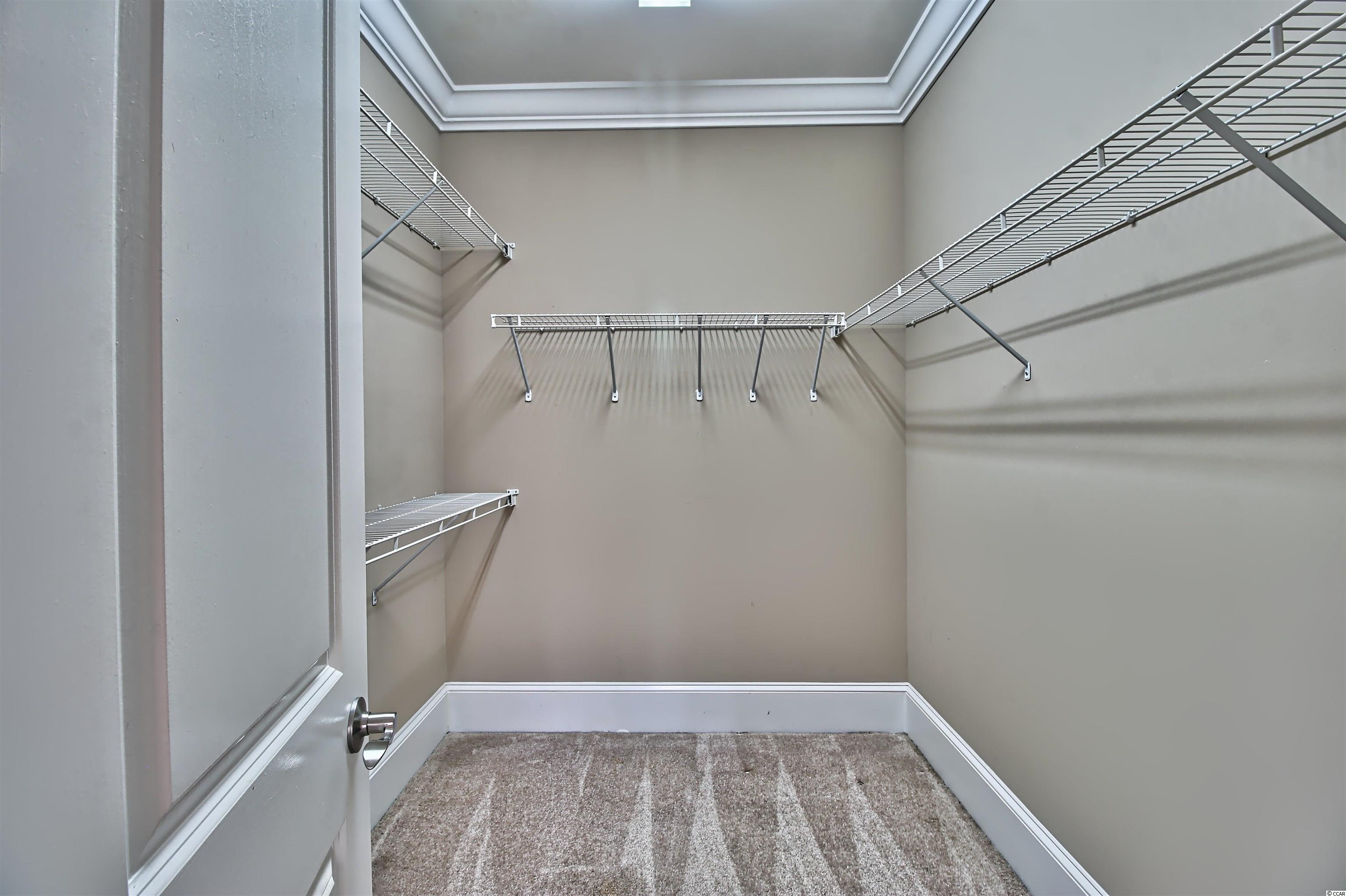 17 Cascade Drive Murrells Inlet, SC 29576 - Photo 19 of 40 Gallery Image 19