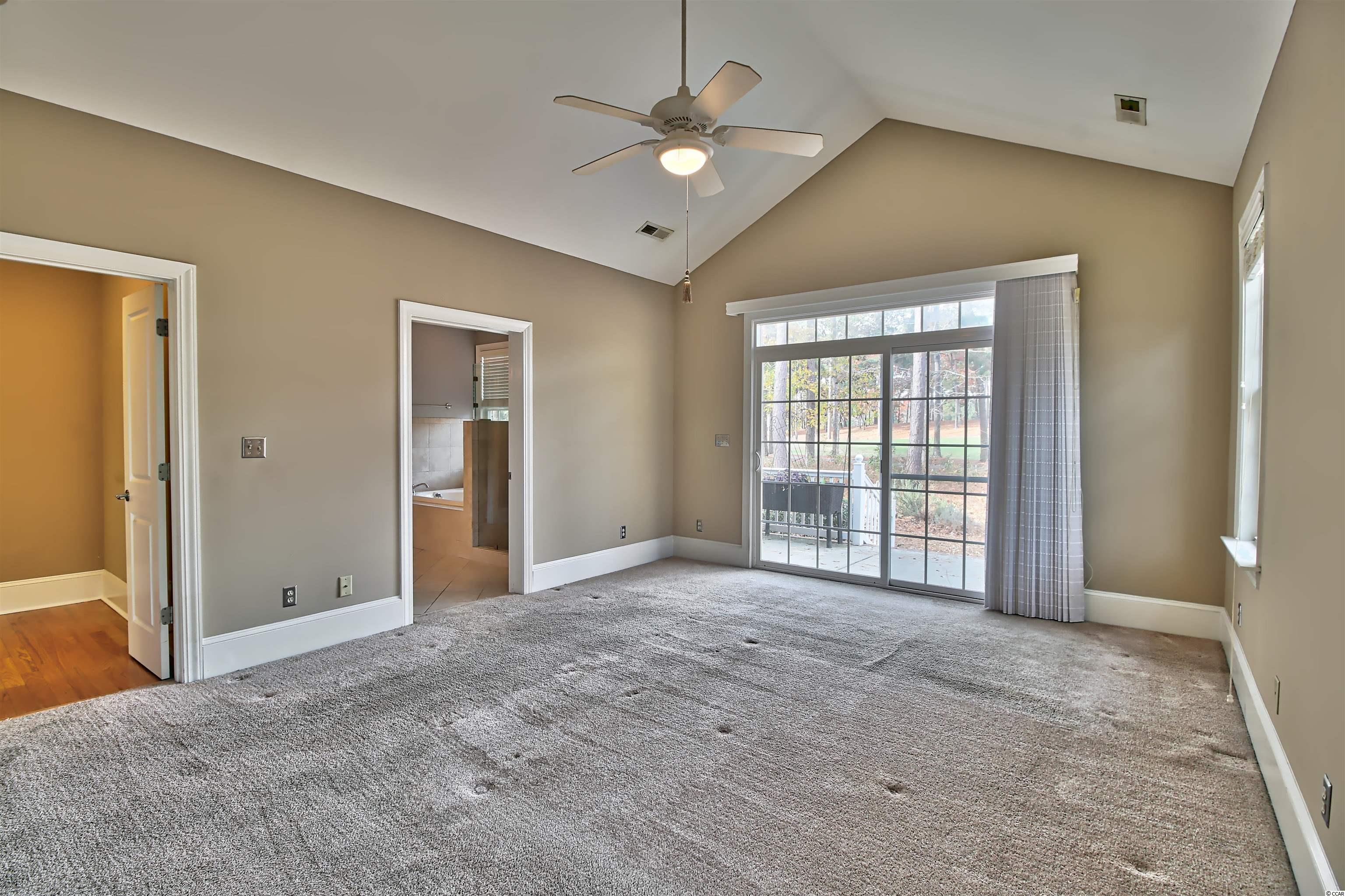 17 Cascade Drive Murrells Inlet, SC 29576 - Photo 20 of 40 Gallery Image 20