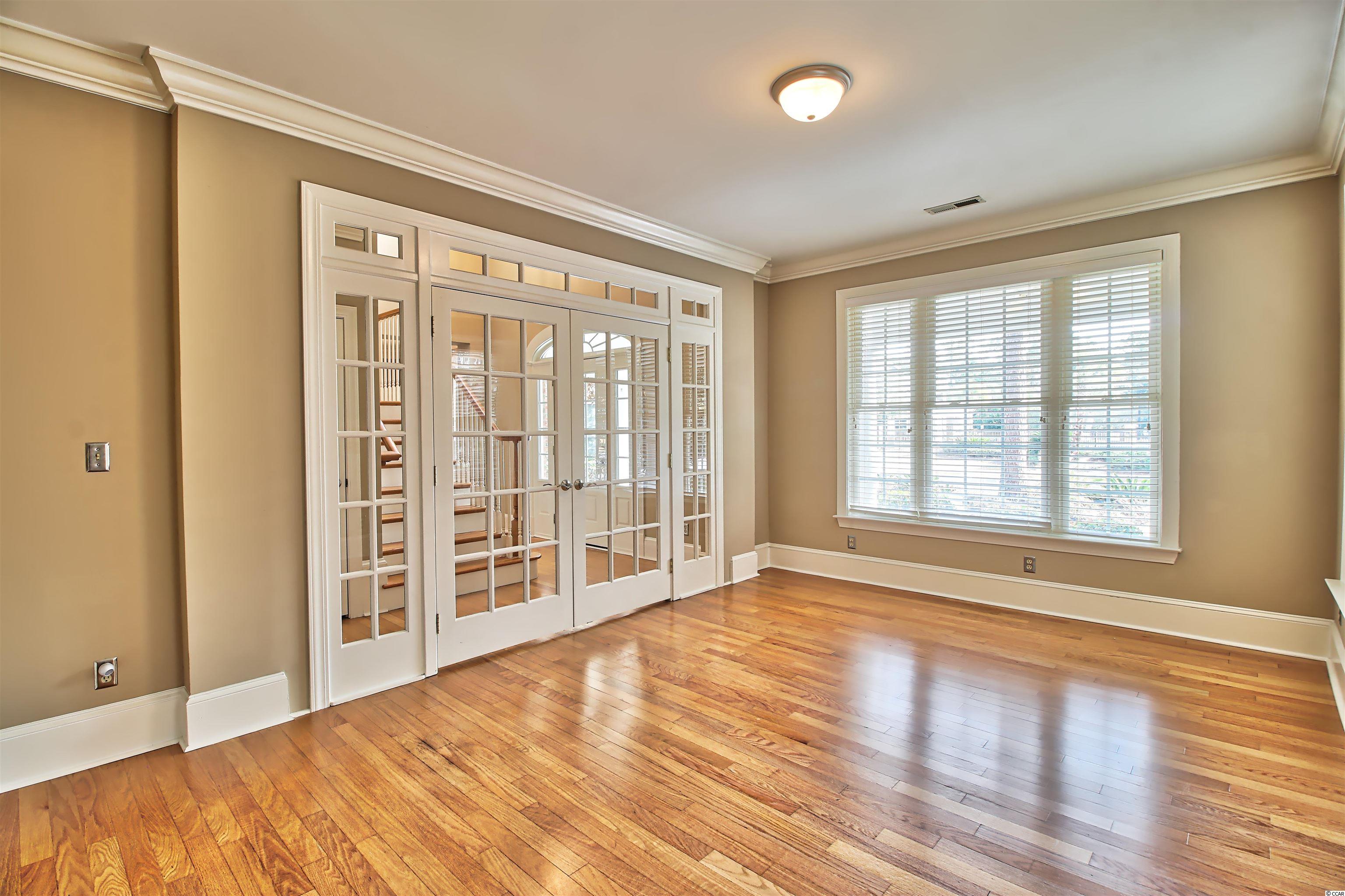 17 Cascade Drive Murrells Inlet, SC 29576 - Photo 3 of 40 Gallery Image 3