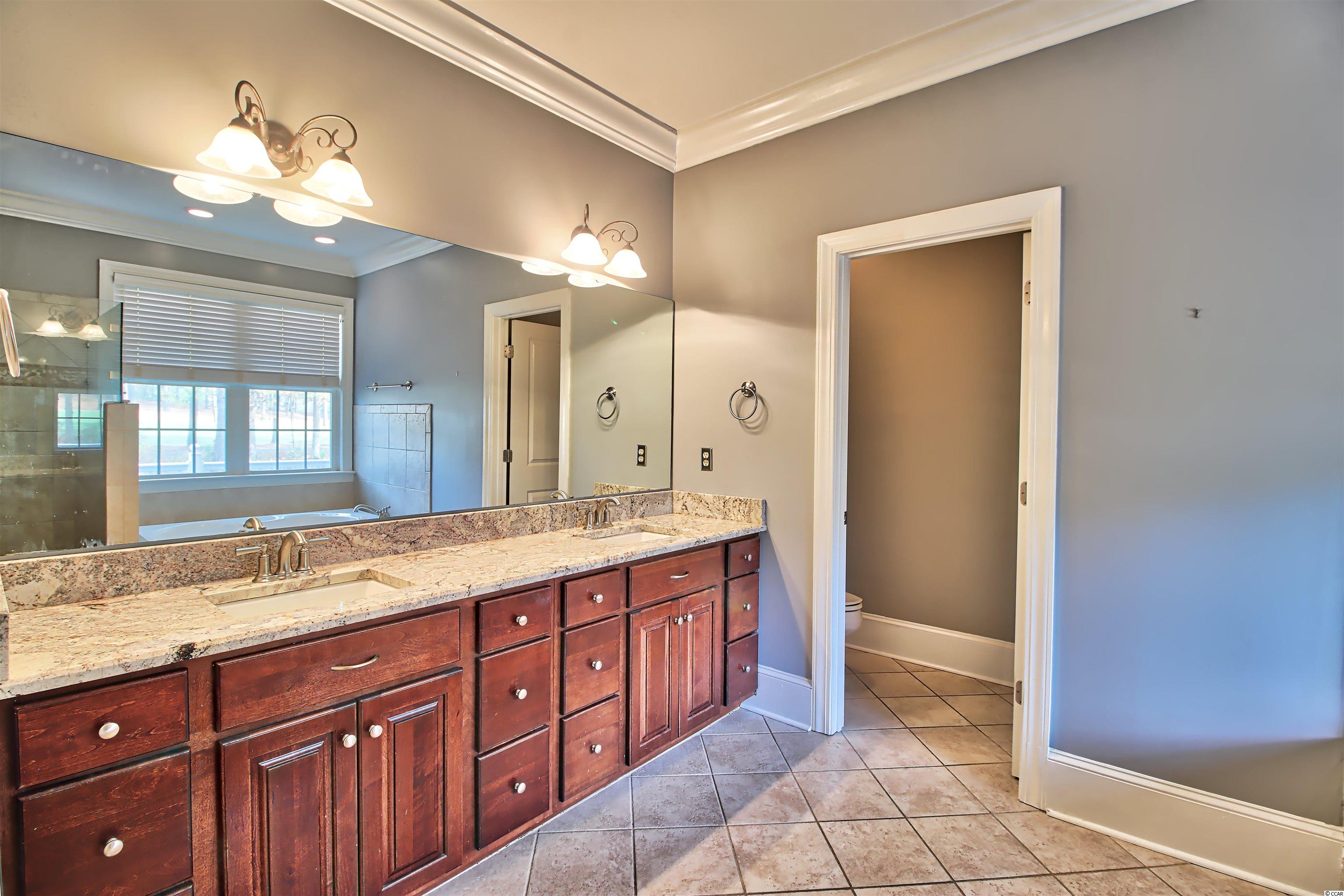 17 Cascade Drive Murrells Inlet, SC 29576 - Photo 21 of 40 Gallery Image 21