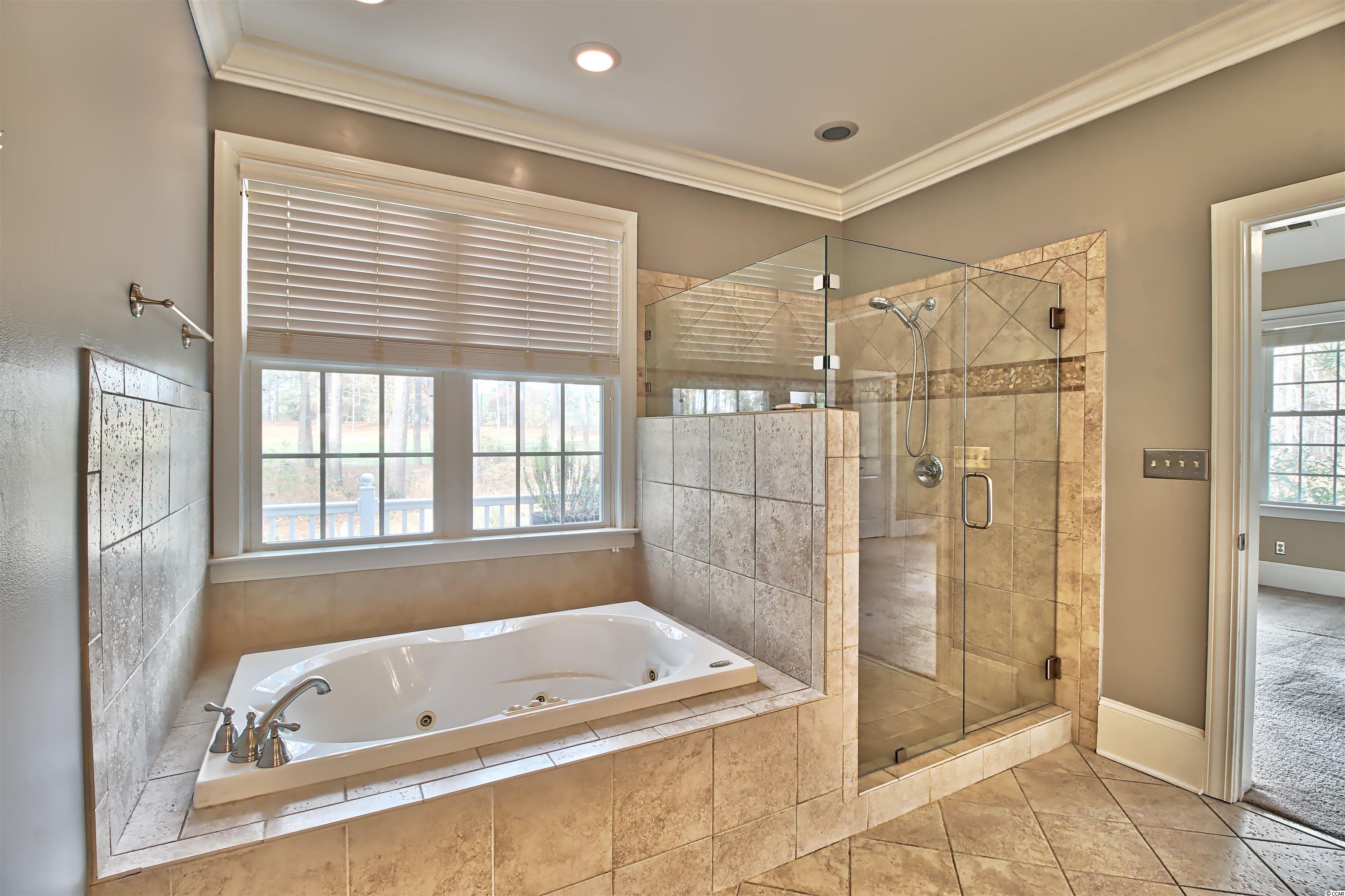 17 Cascade Drive Murrells Inlet, SC 29576 - Photo 22 of 40 Gallery Image 22
