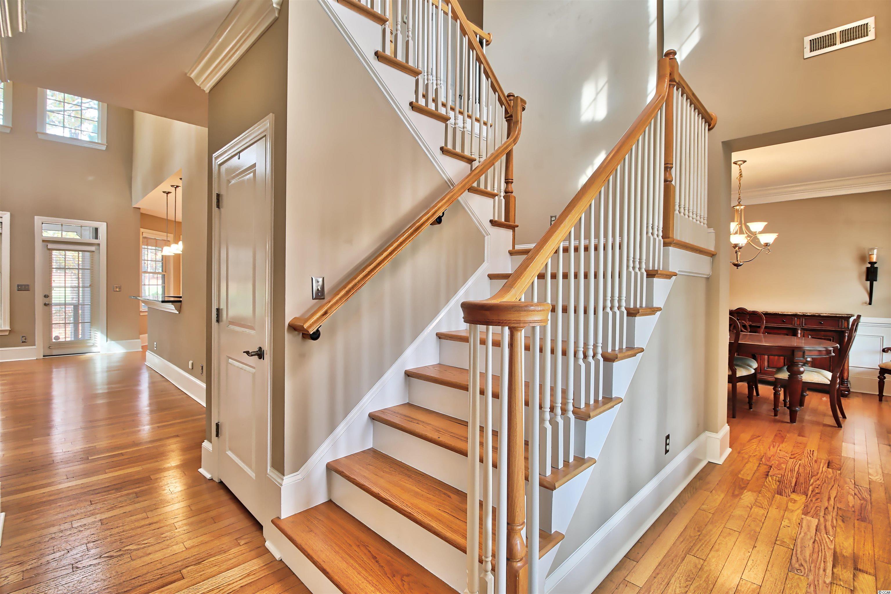 17 Cascade Drive Murrells Inlet, SC 29576 - Photo 23 of 40 Gallery Image 23