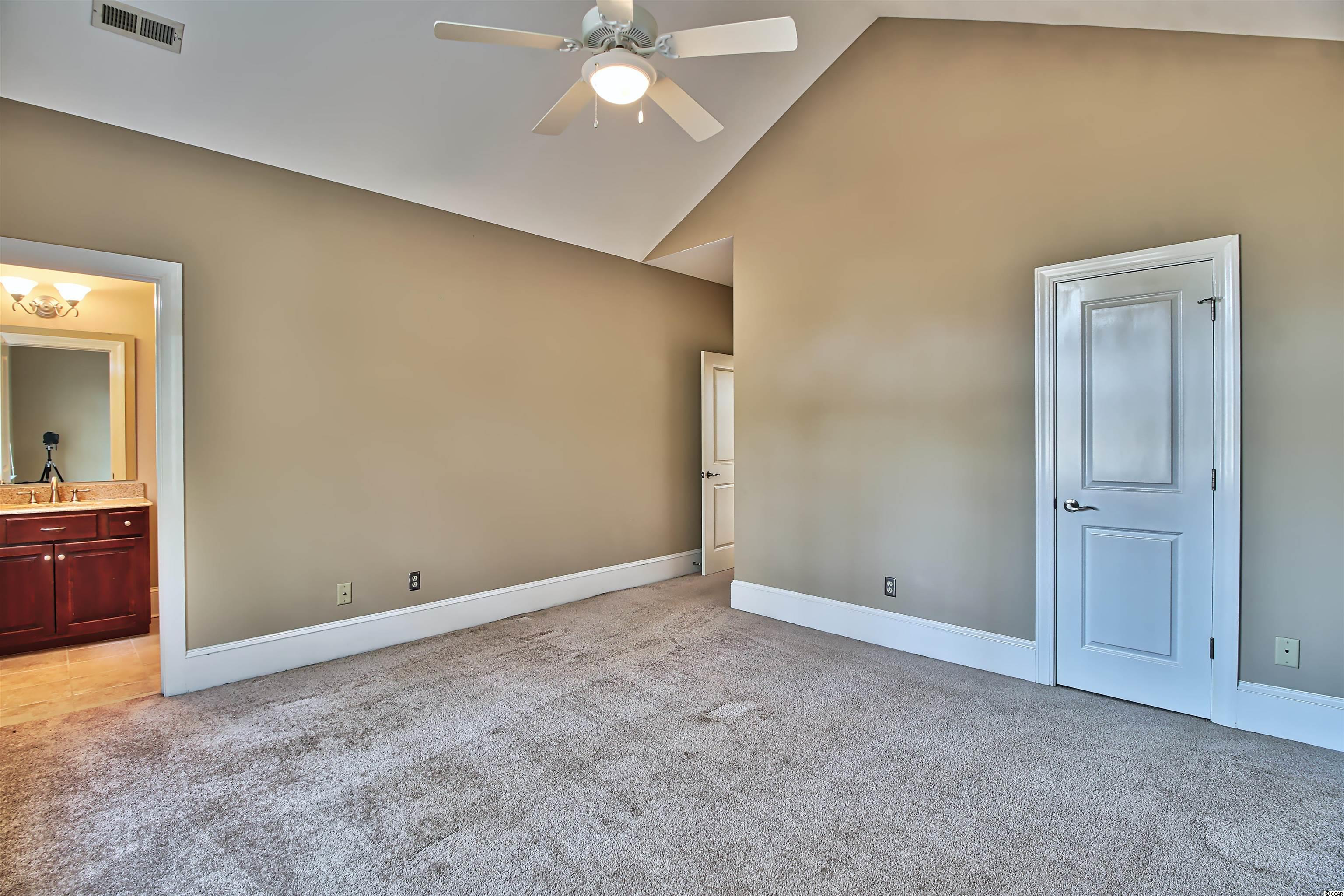 17 Cascade Drive Murrells Inlet, SC 29576 - Photo 24 of 40 Gallery Image 24