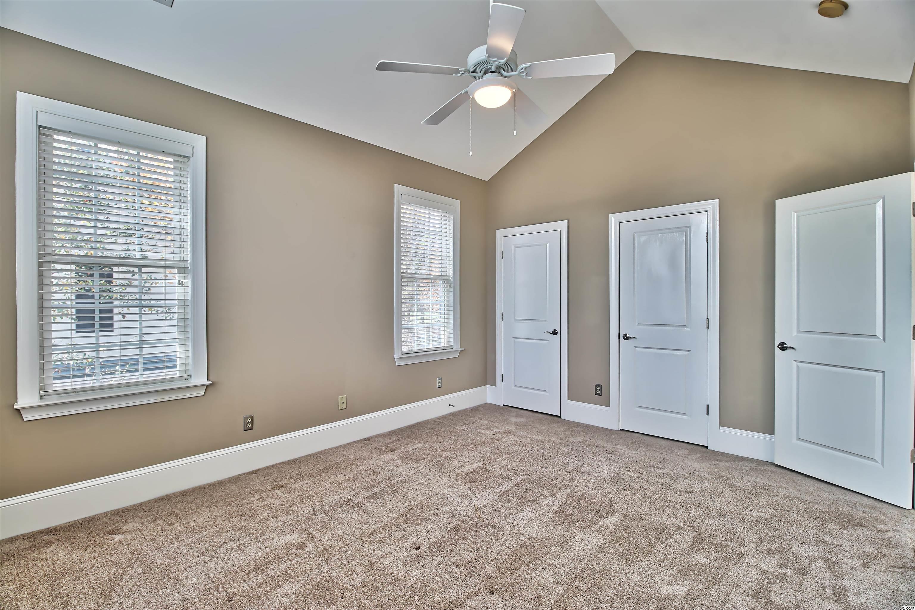 17 Cascade Drive Murrells Inlet, SC 29576 - Photo 25 of 40 Gallery Image 25