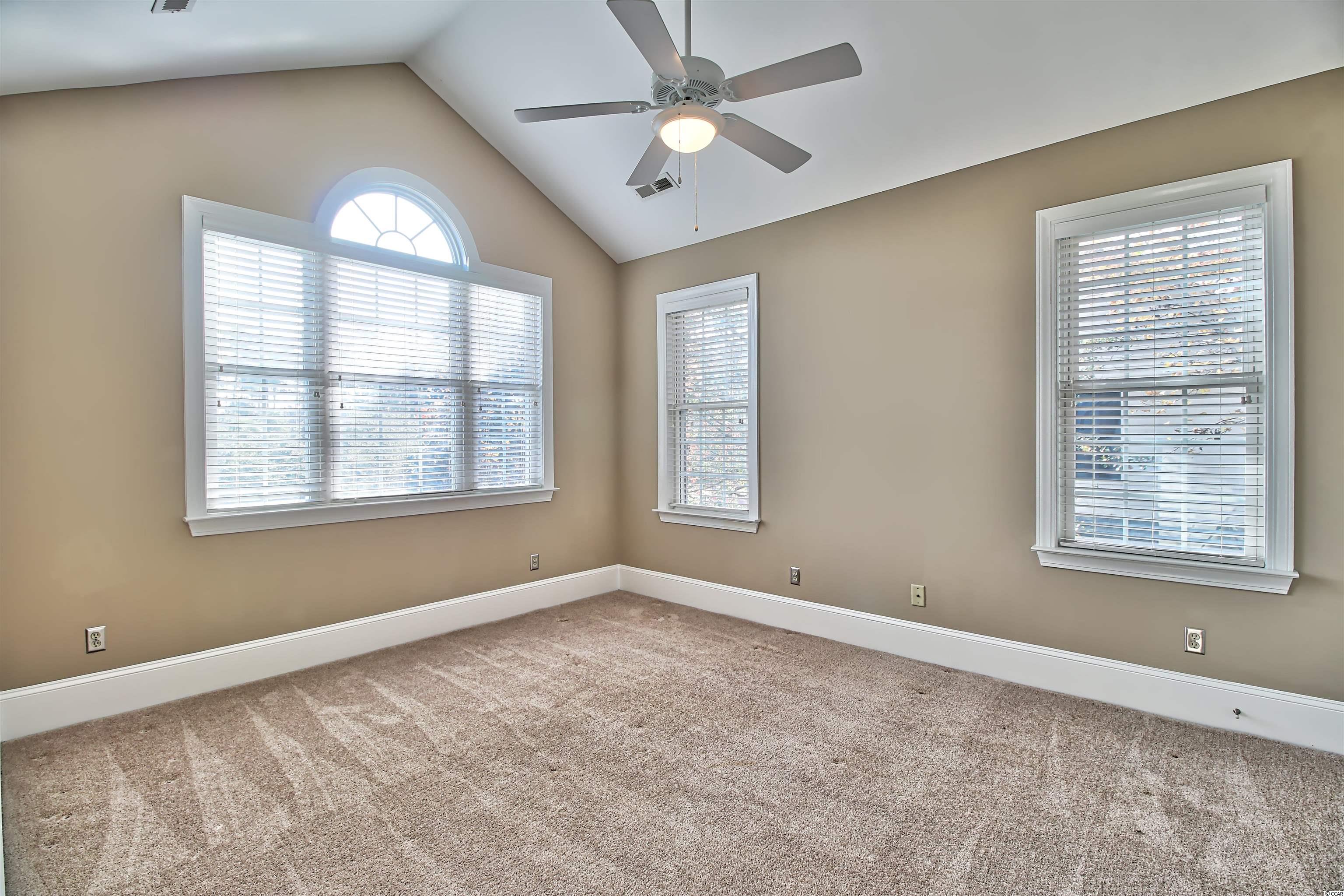 17 Cascade Drive Murrells Inlet, SC 29576 - Photo 26 of 40 Gallery Image 26