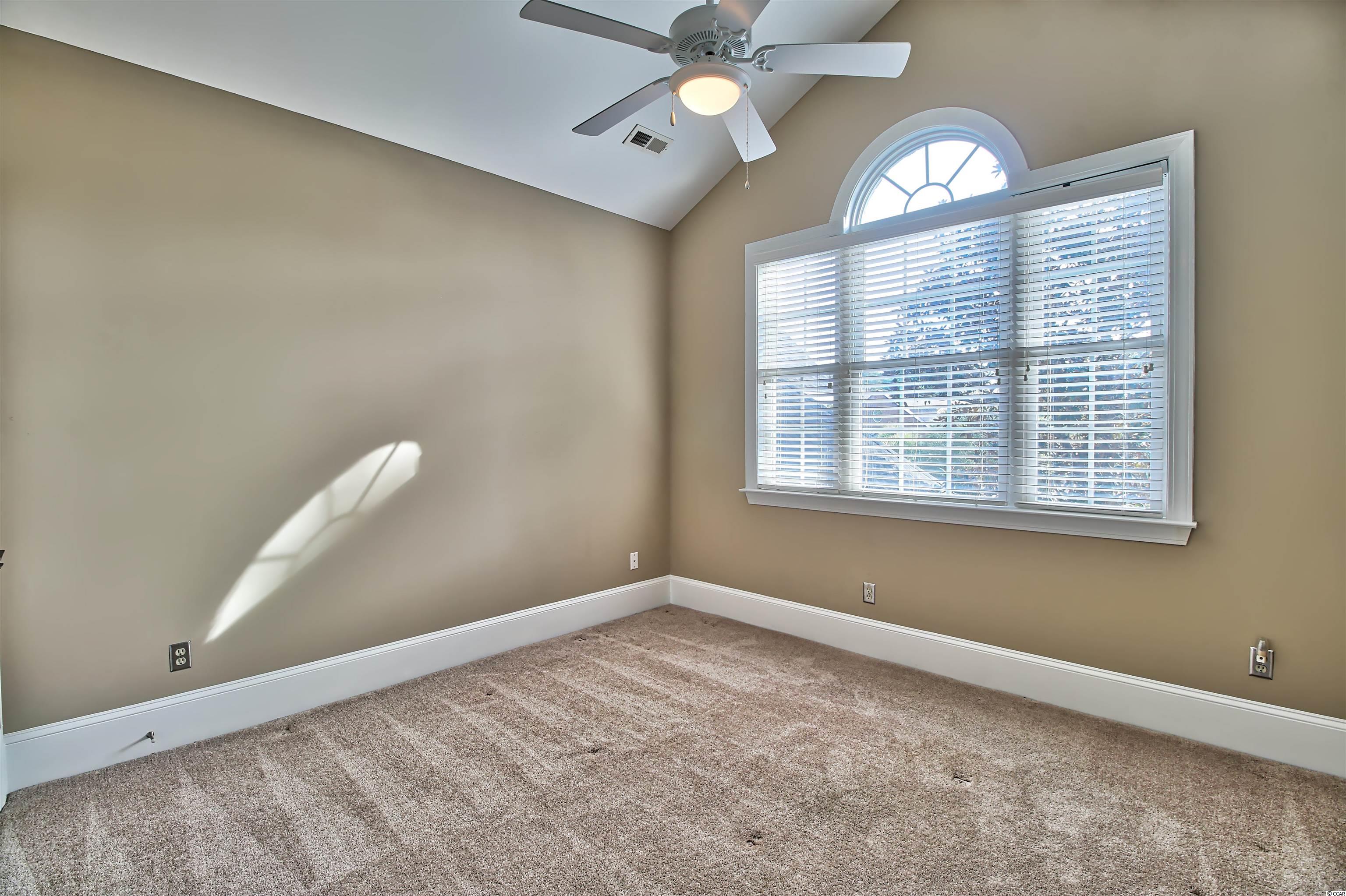 17 Cascade Drive Murrells Inlet, SC 29576 - Photo 27 of 40 Gallery Image 27