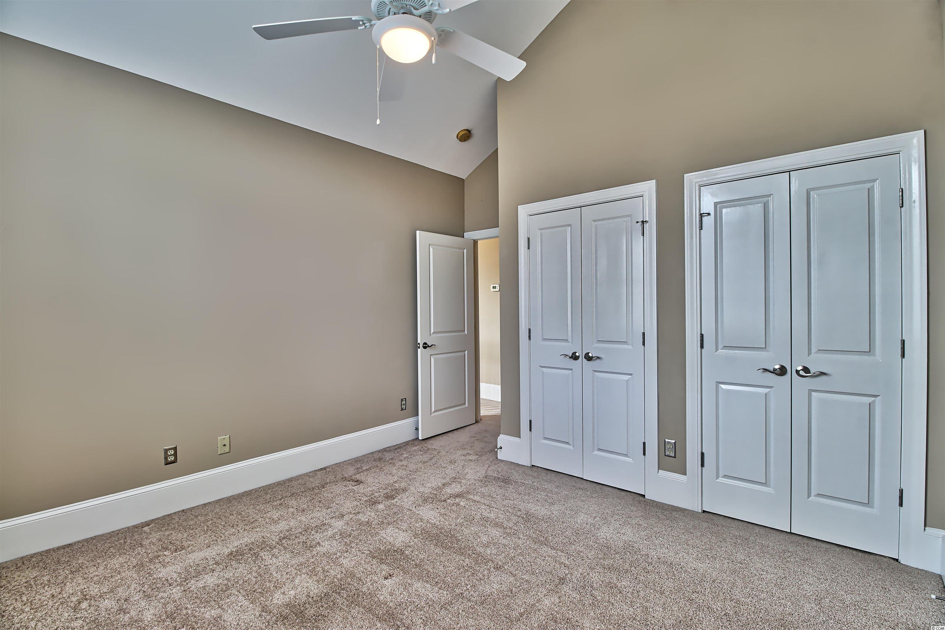 17 Cascade Drive Murrells Inlet, SC 29576 - Photo 28 of 40 Gallery Image 28