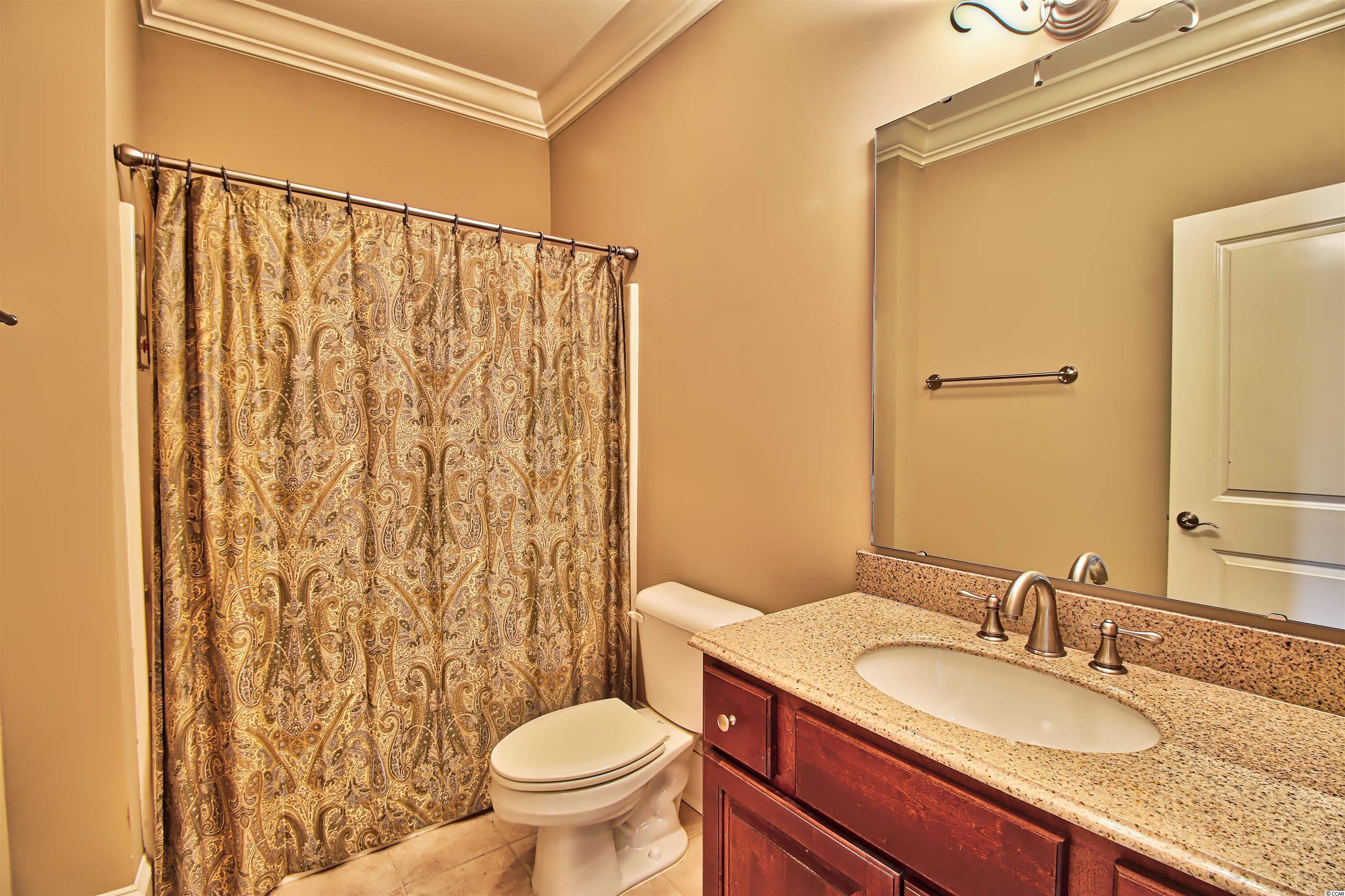 17 Cascade Drive Murrells Inlet, SC 29576 - Photo 29 of 40 Gallery Image 29