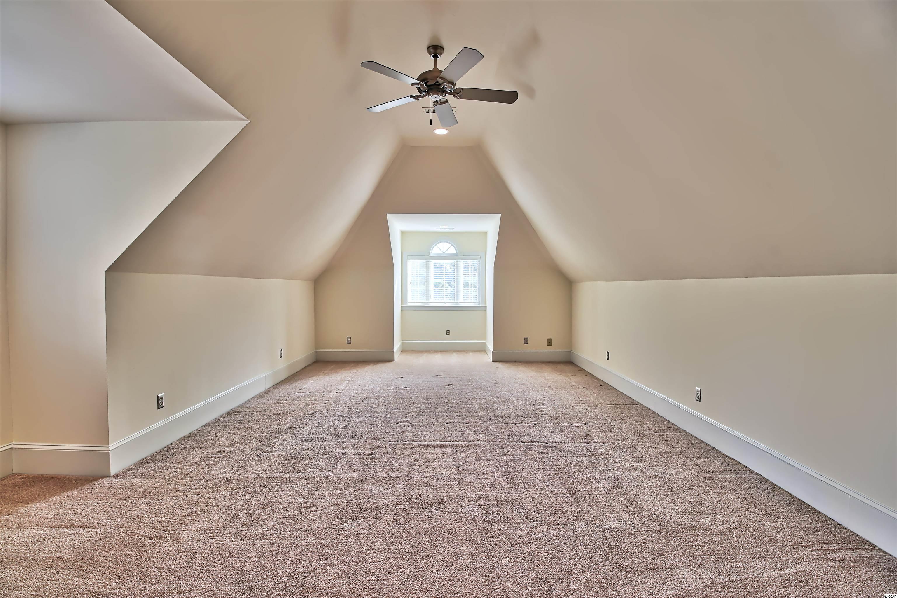 17 Cascade Drive Murrells Inlet, SC 29576 - Photo 30 of 40 Gallery Image 30
